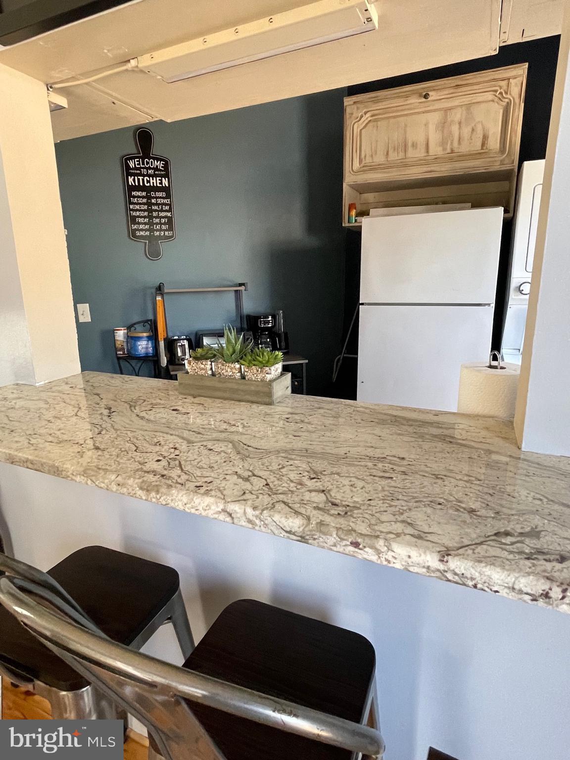 THE POINT - Residential Lease