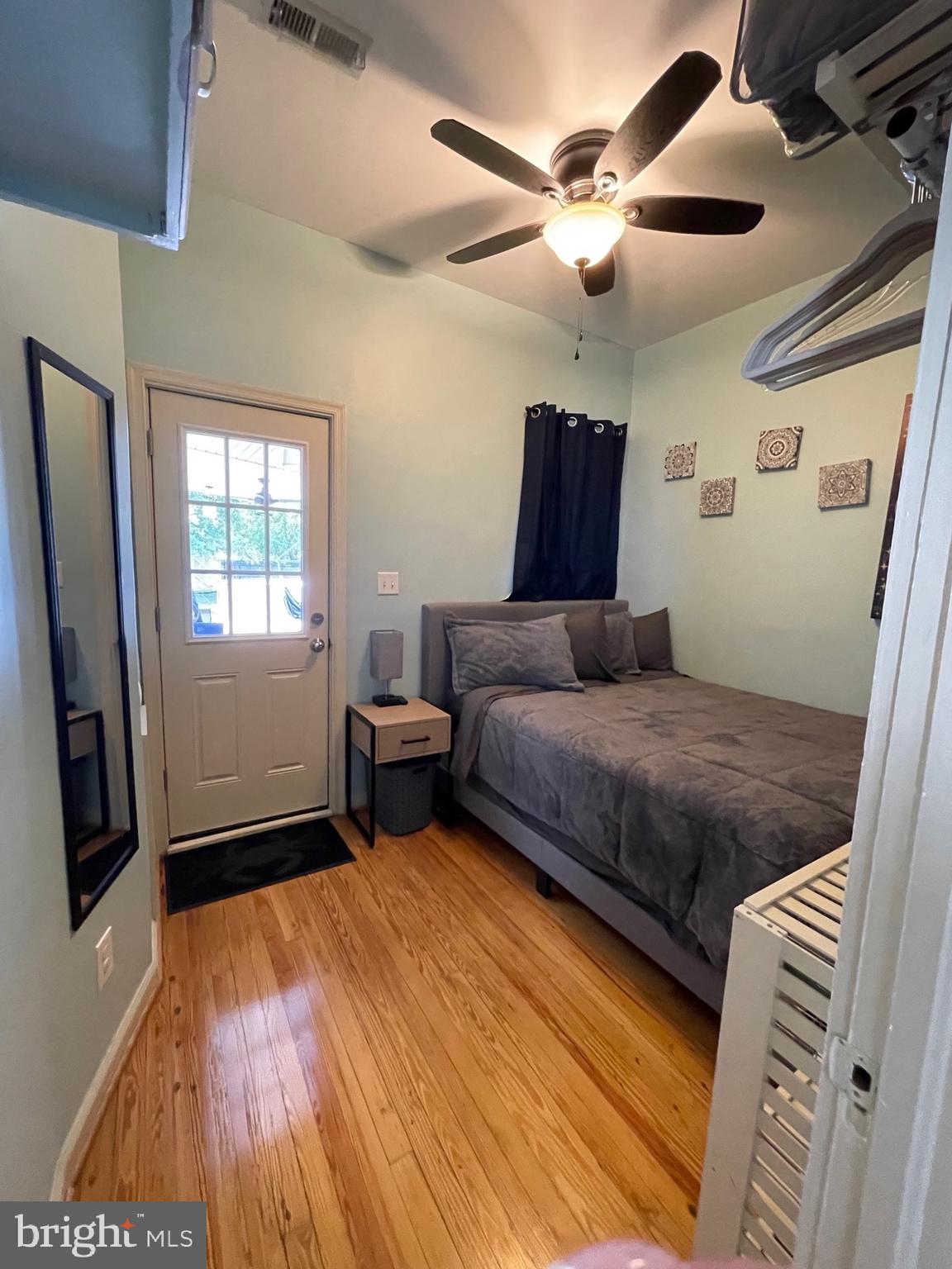 THE POINT - Residential Lease