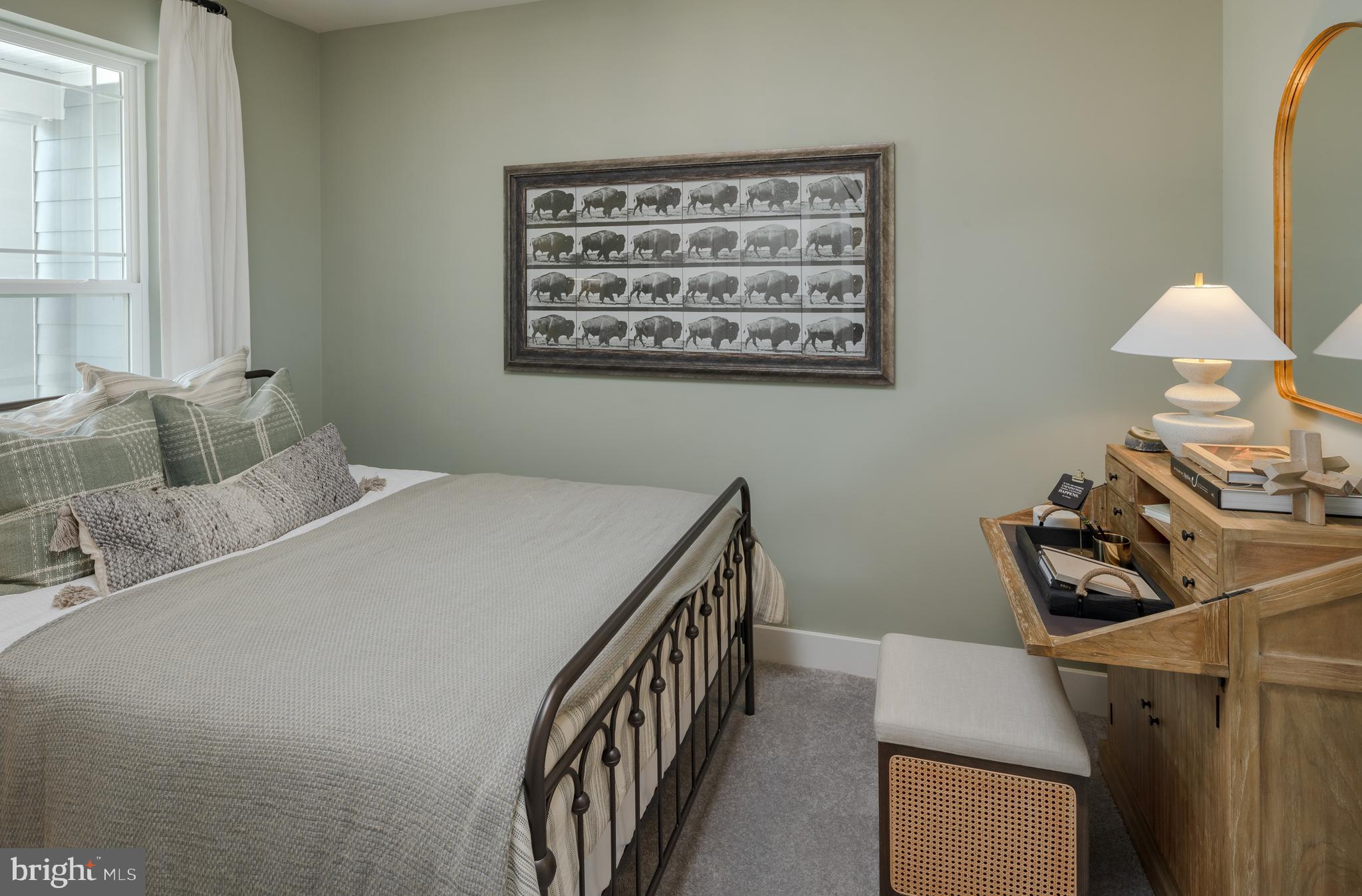 SPARKS - Residential