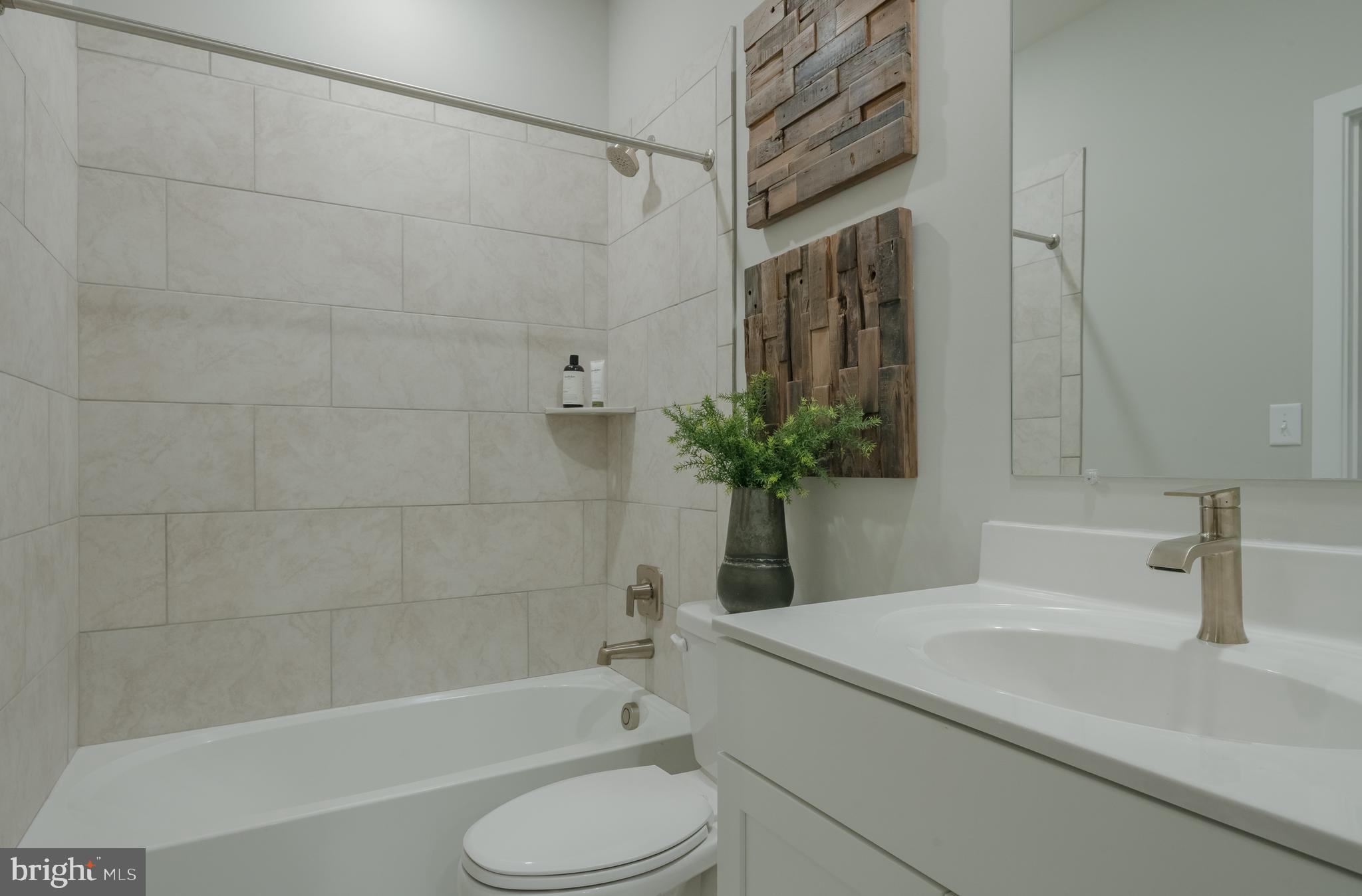 SPARKS - Residential