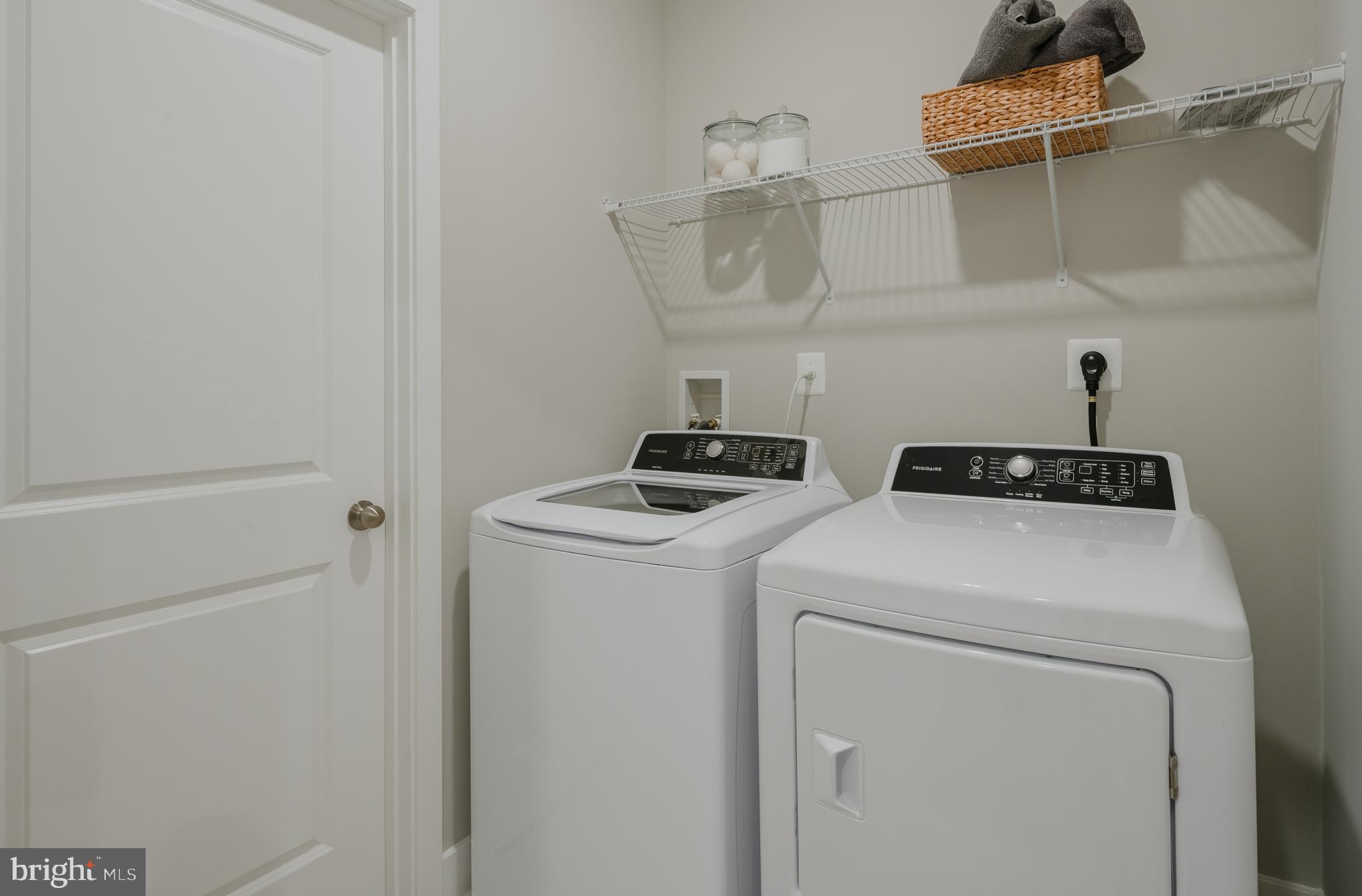 SPARKS - Residential