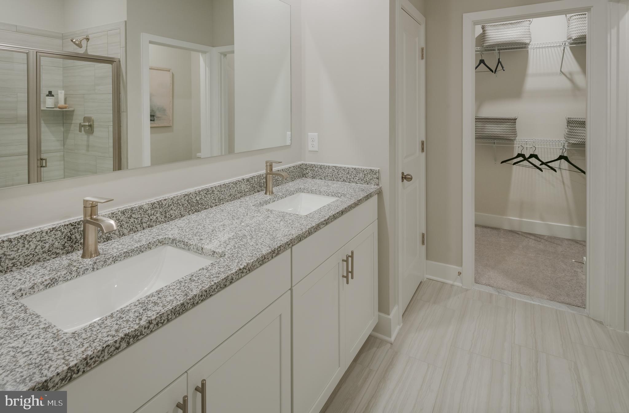 SPARKS - Residential