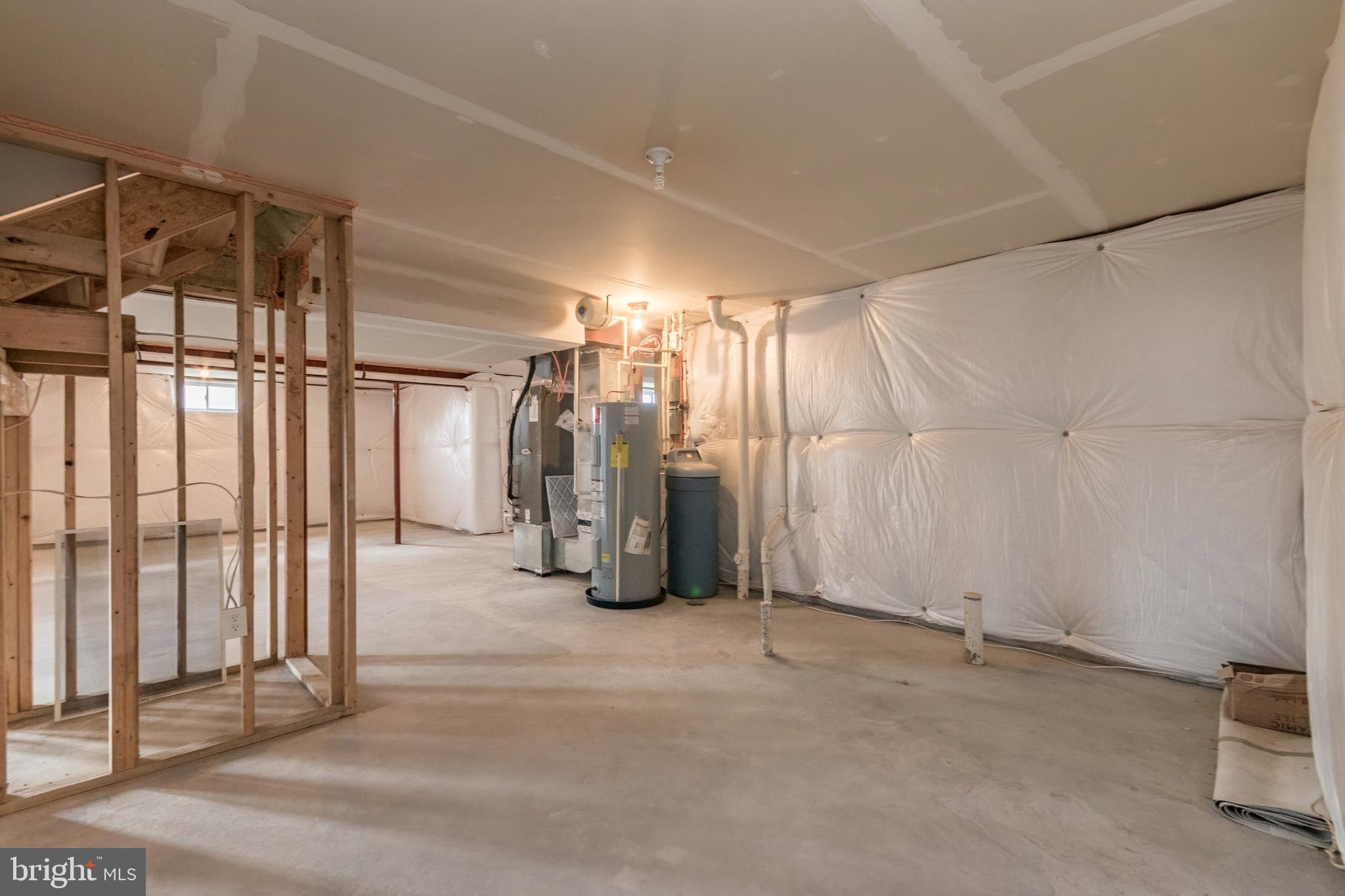 SHERIDAN ESTATES - Residential