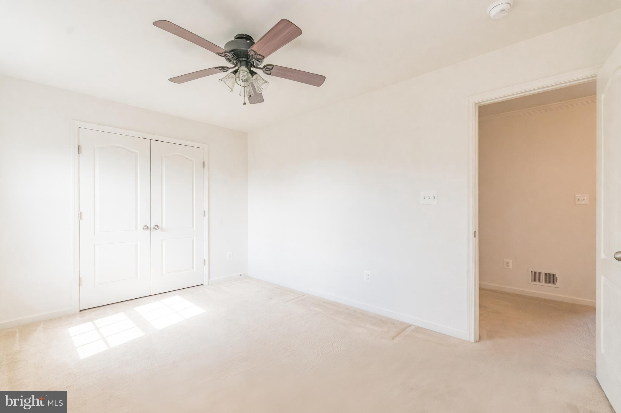 SHERIDAN ESTATES - Residential