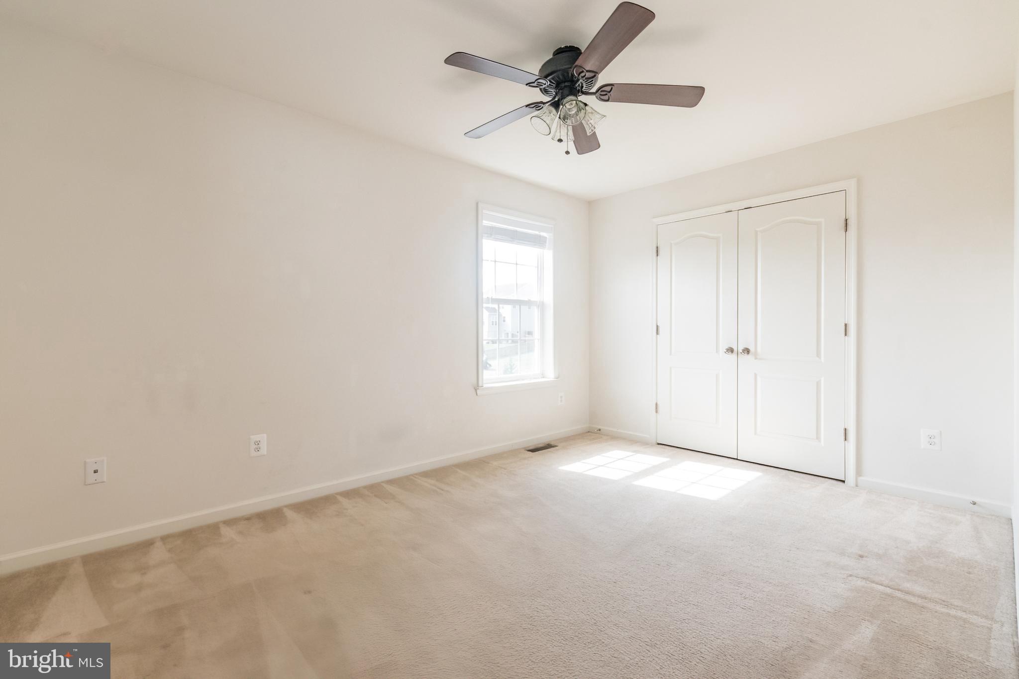 SHERIDAN ESTATES - Residential