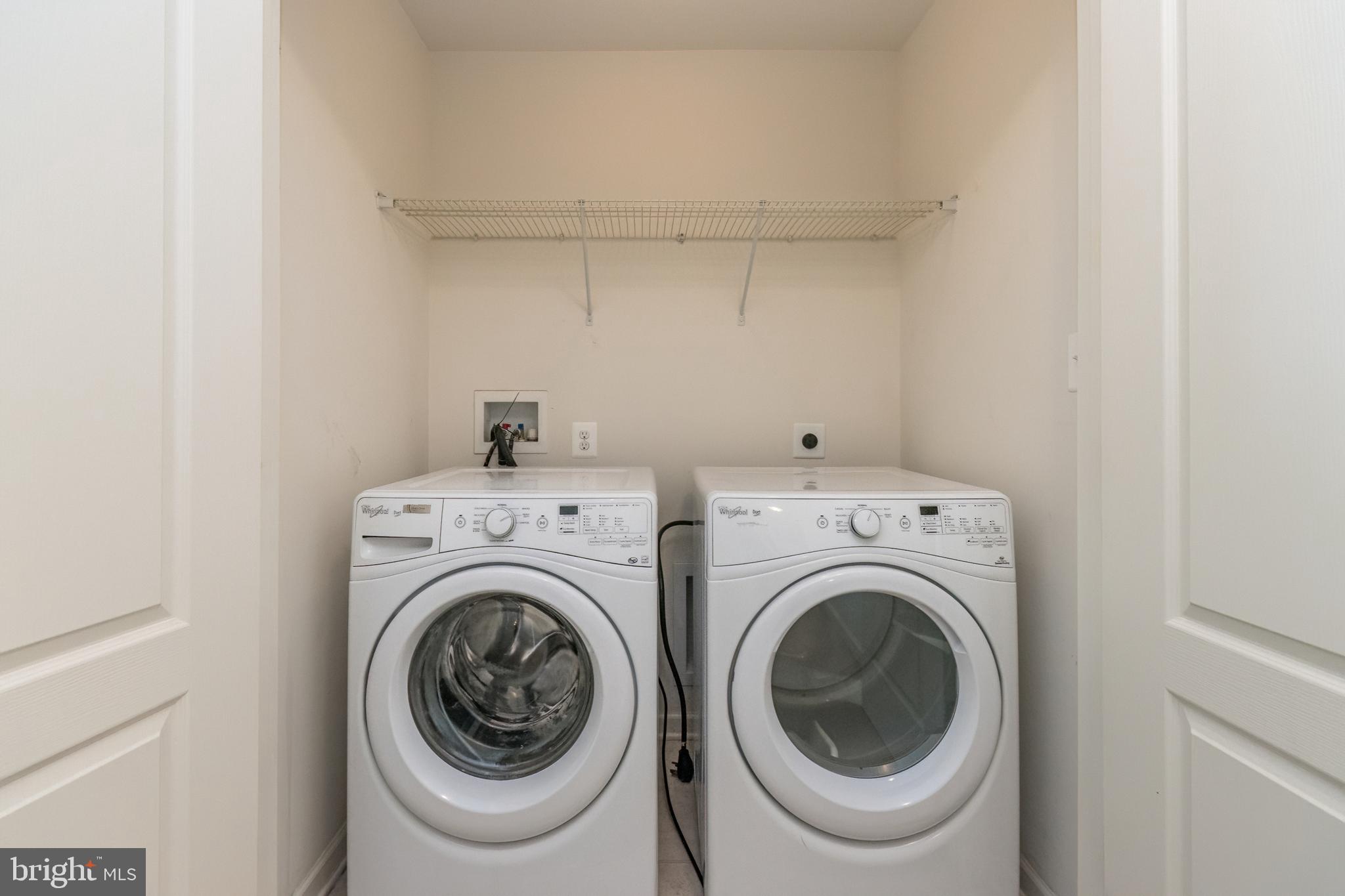 SHERIDAN ESTATES - Residential