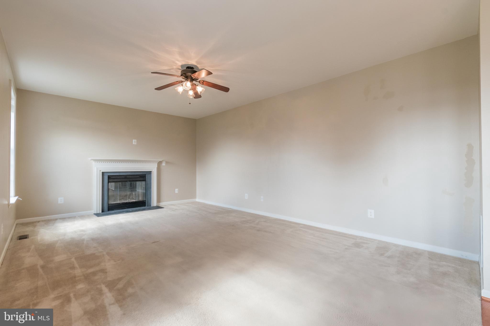 SHERIDAN ESTATES - Residential