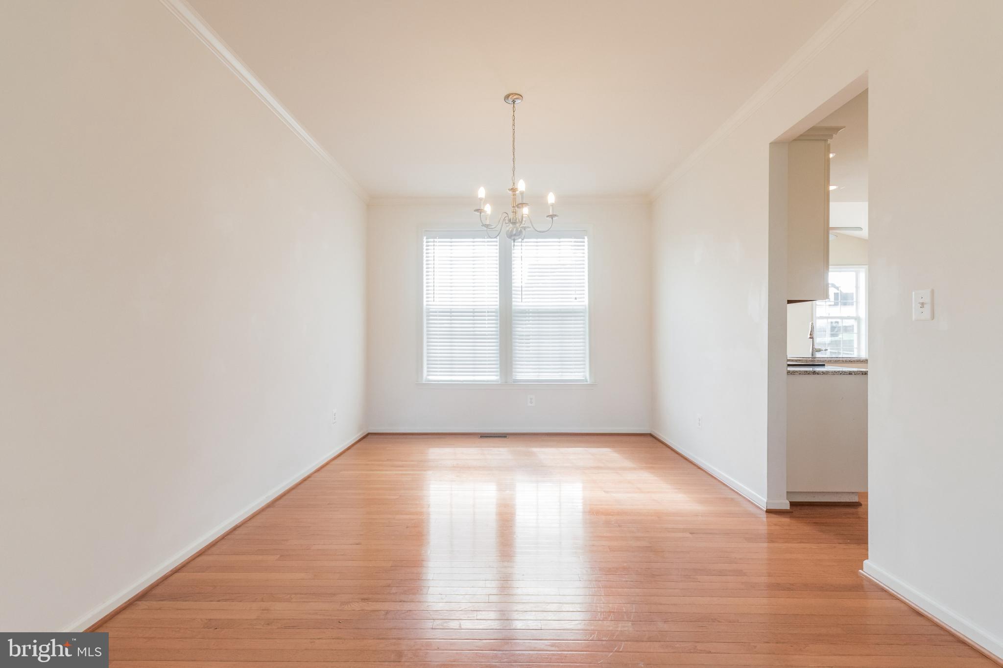 SHERIDAN ESTATES - Residential