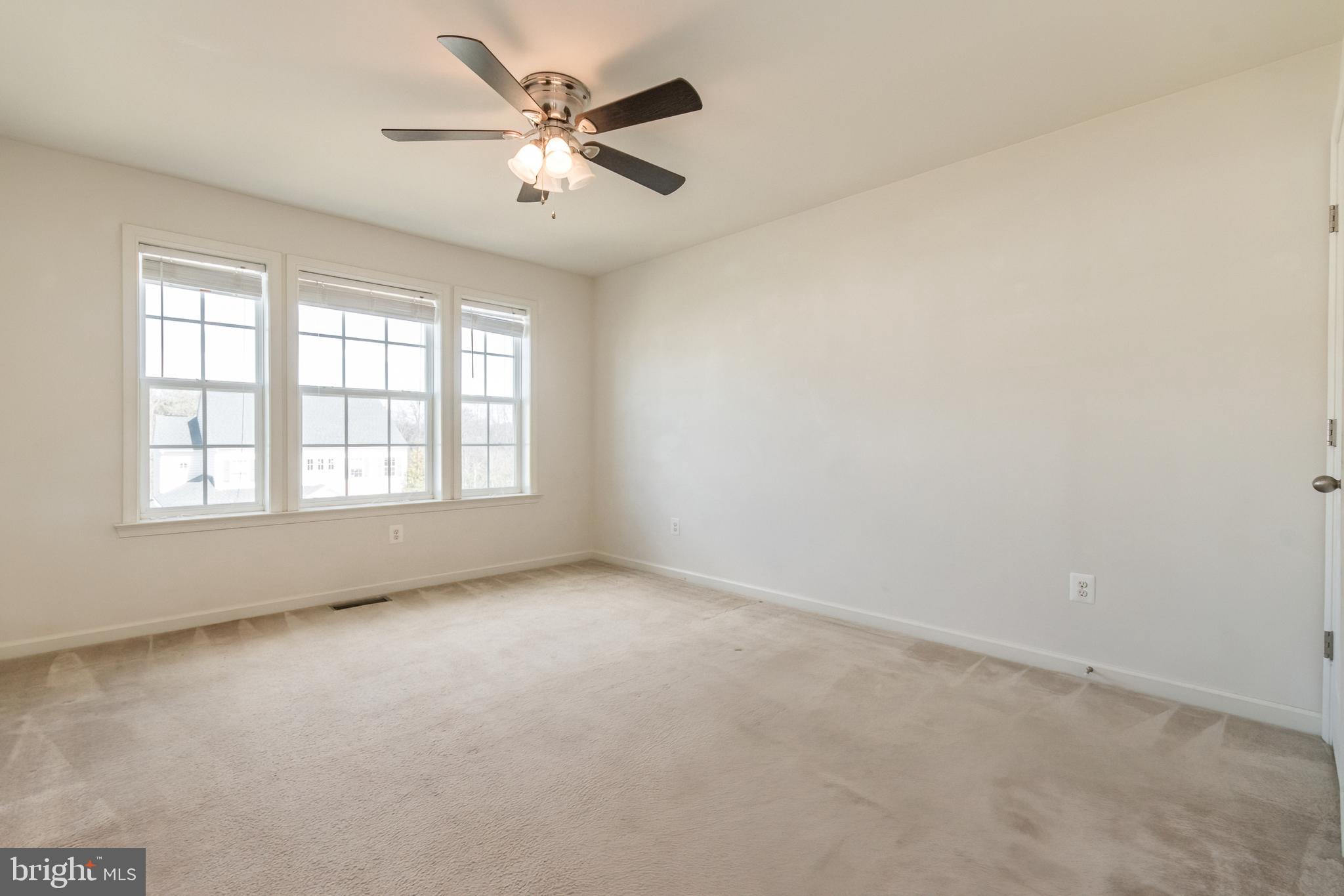 SHERIDAN ESTATES - Residential