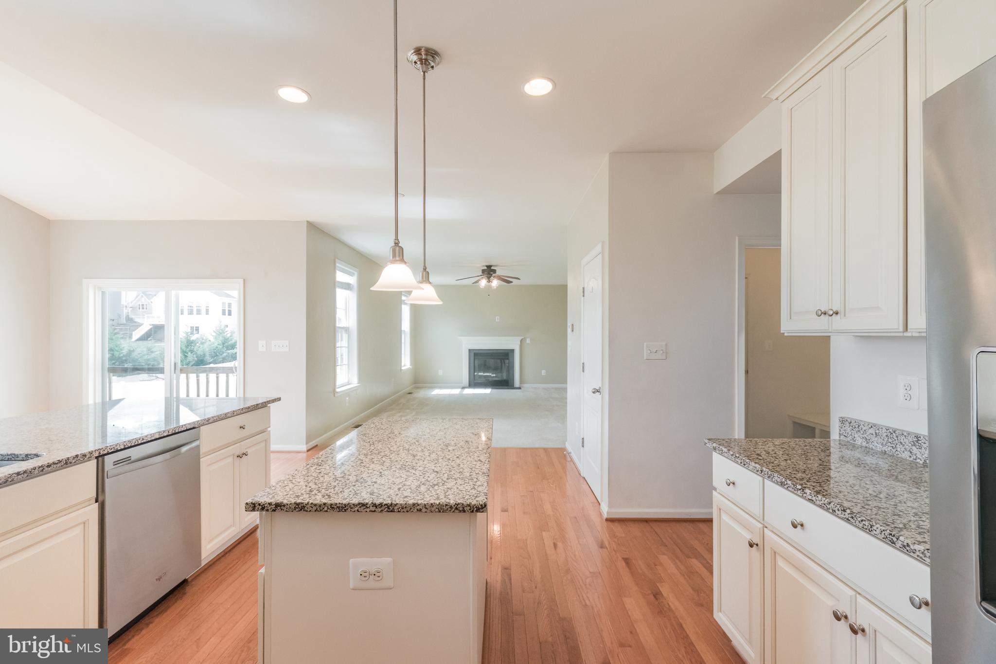 SHERIDAN ESTATES - Residential