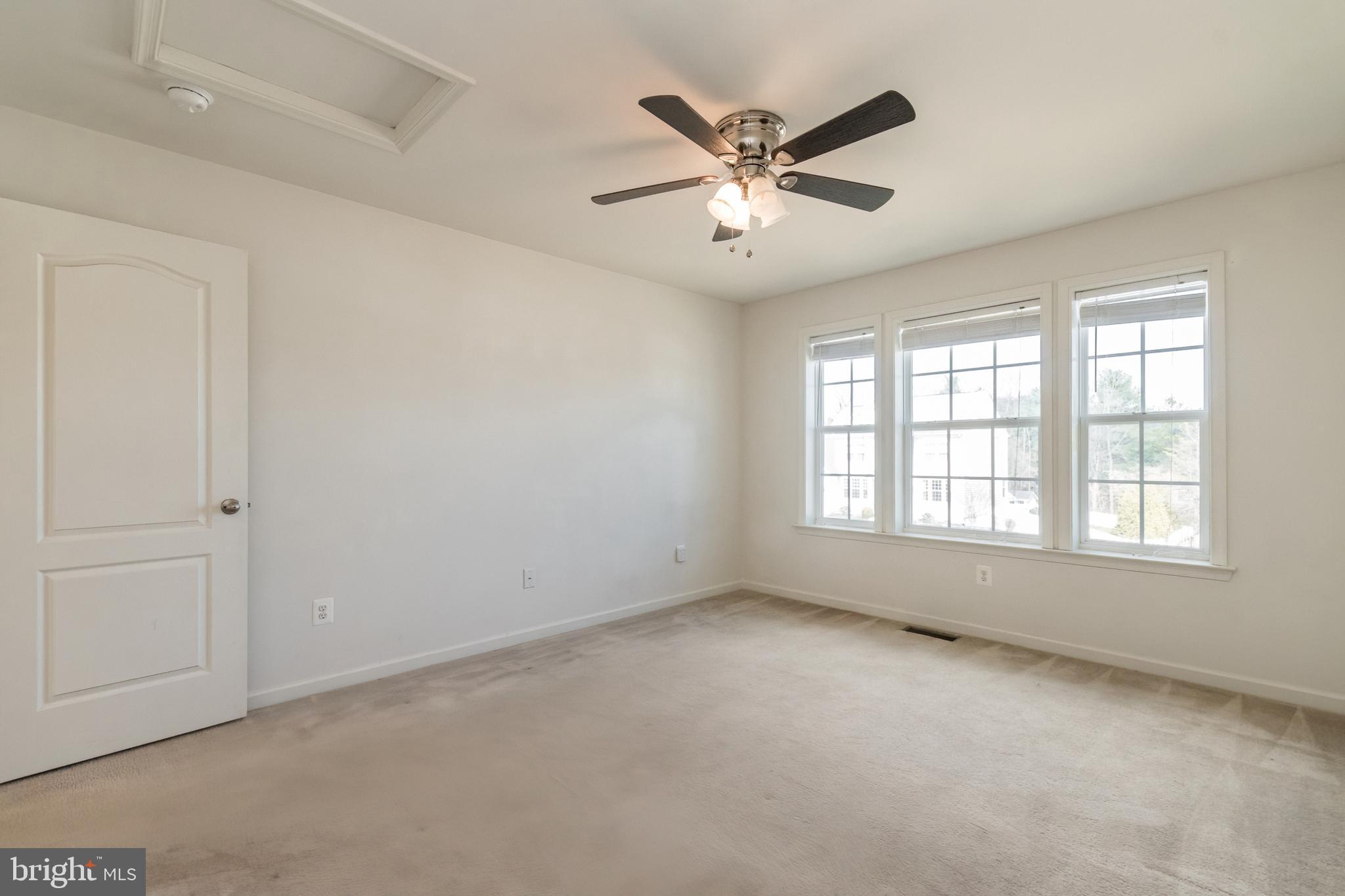 SHERIDAN ESTATES - Residential