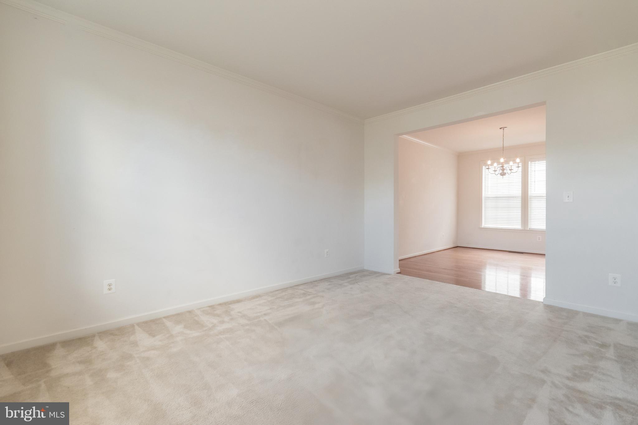 SHERIDAN ESTATES - Residential