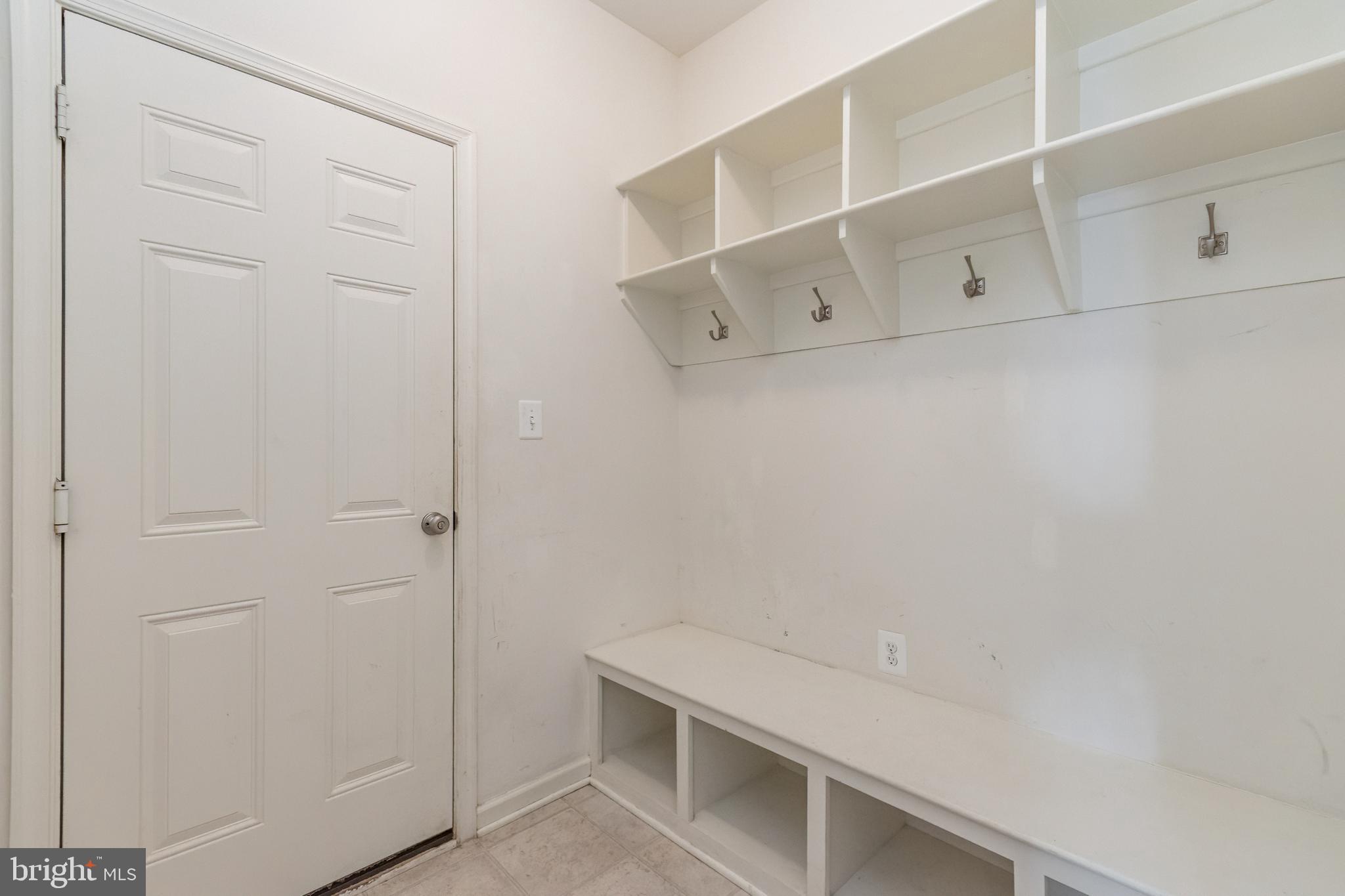 SHERIDAN ESTATES - Residential