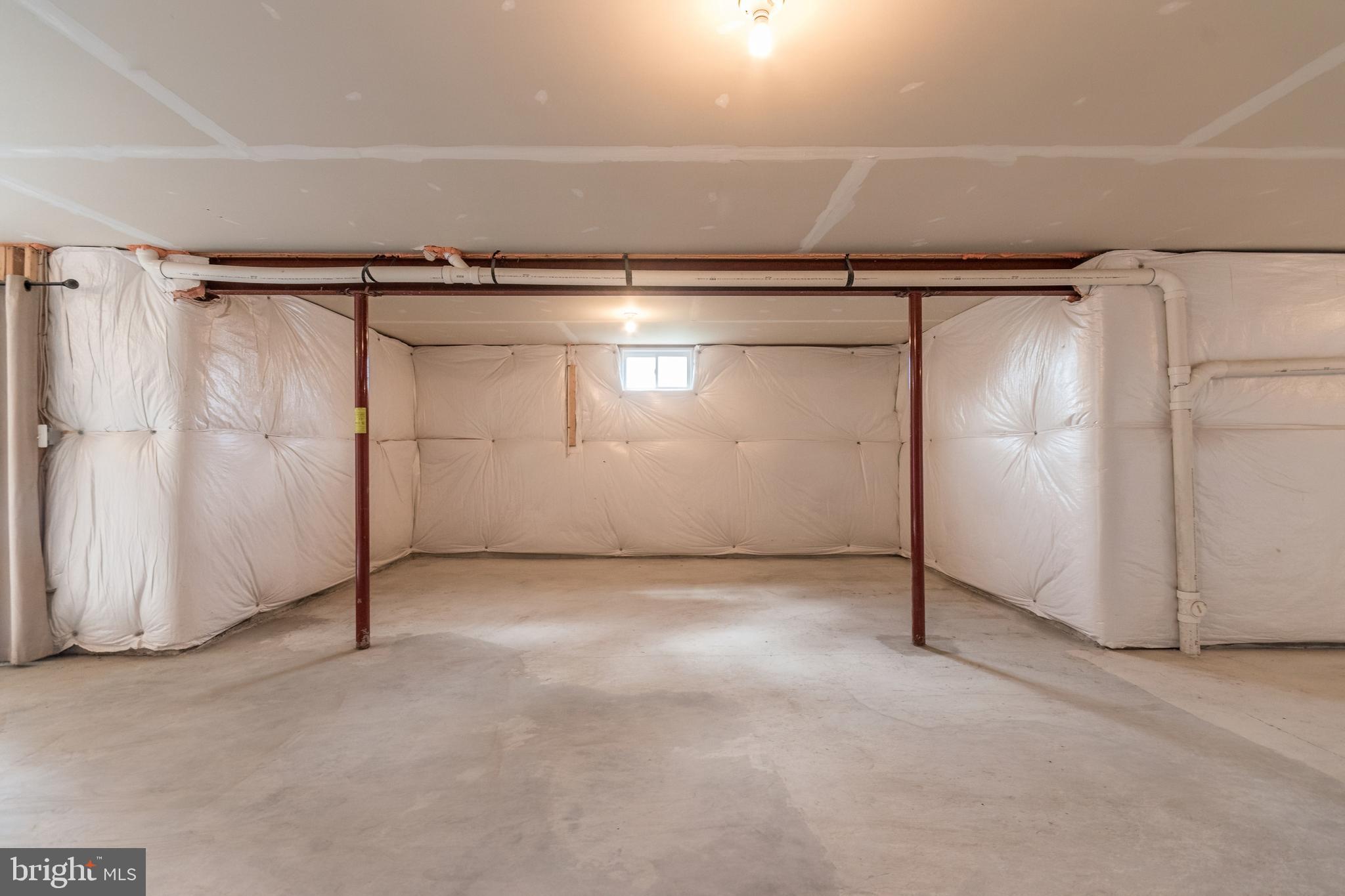 SHERIDAN ESTATES - Residential