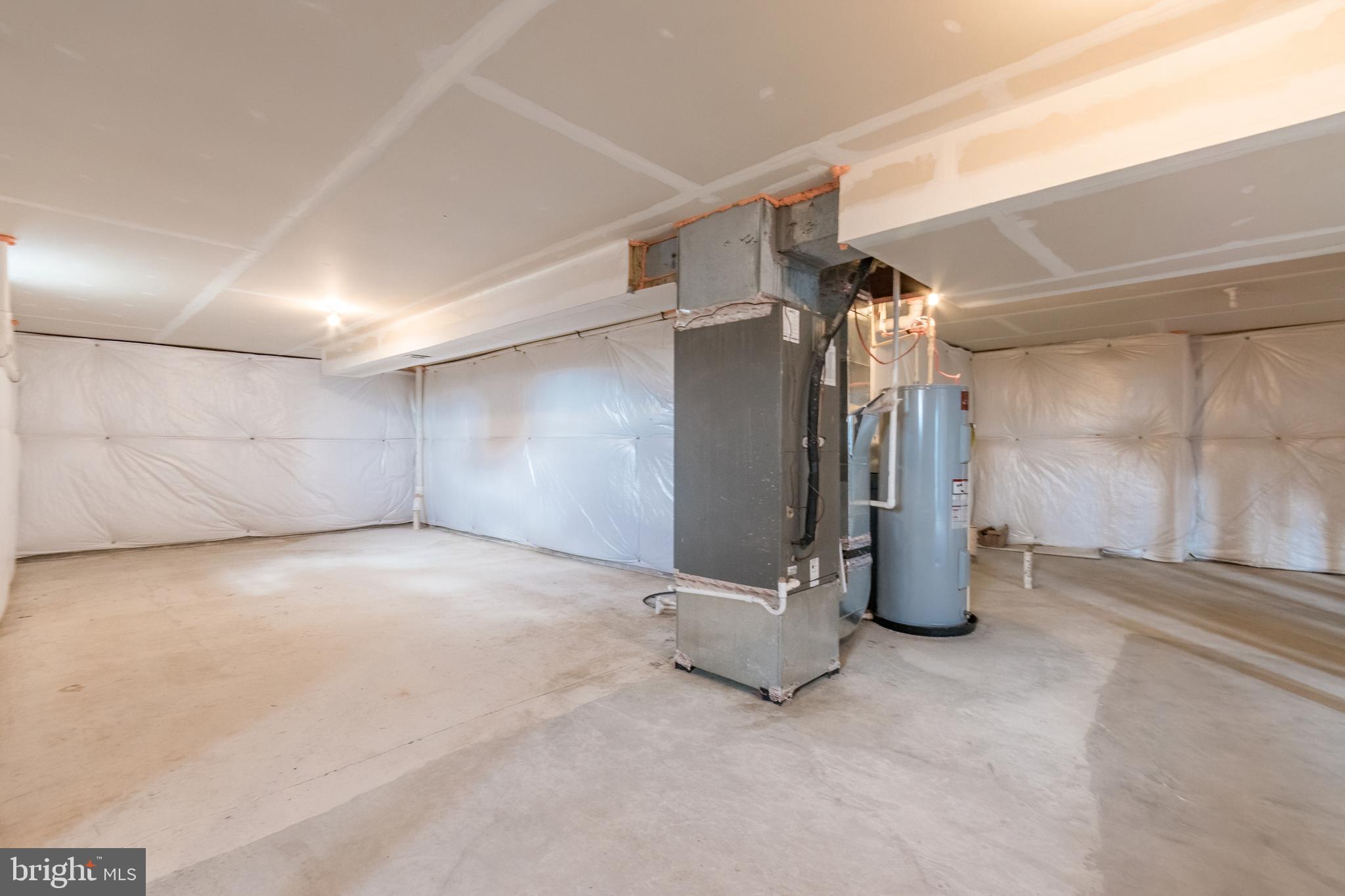 SHERIDAN ESTATES - Residential