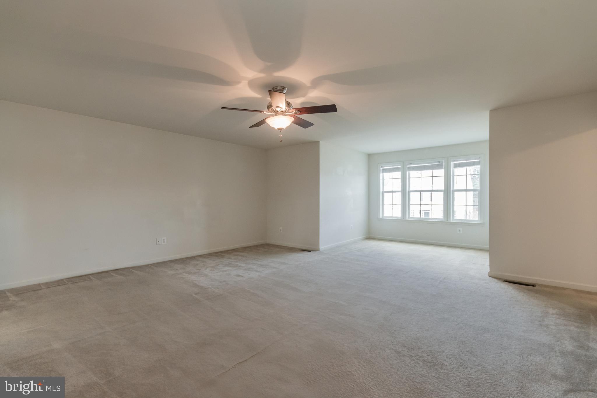 SHERIDAN ESTATES - Residential