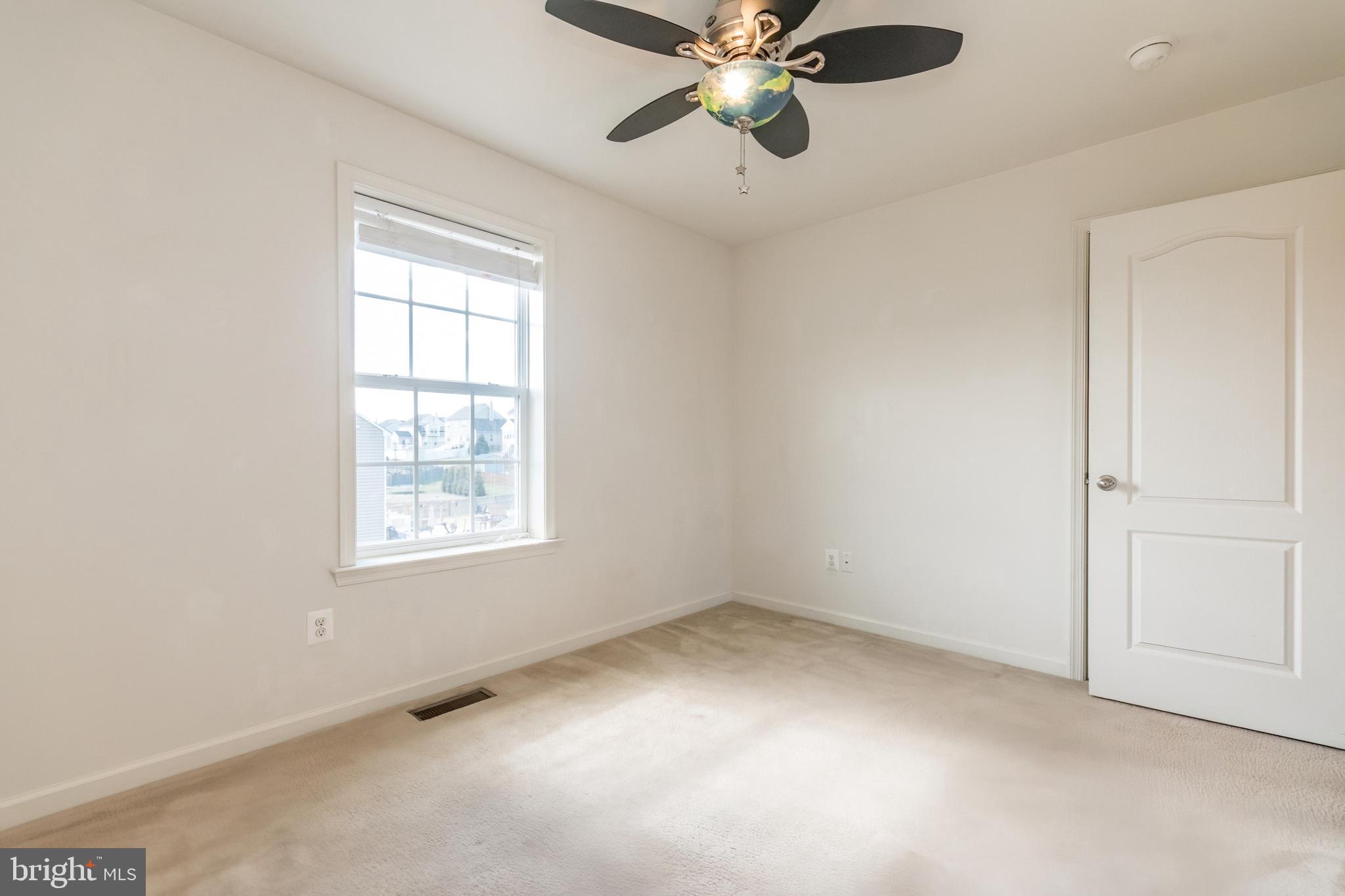 SHERIDAN ESTATES - Residential