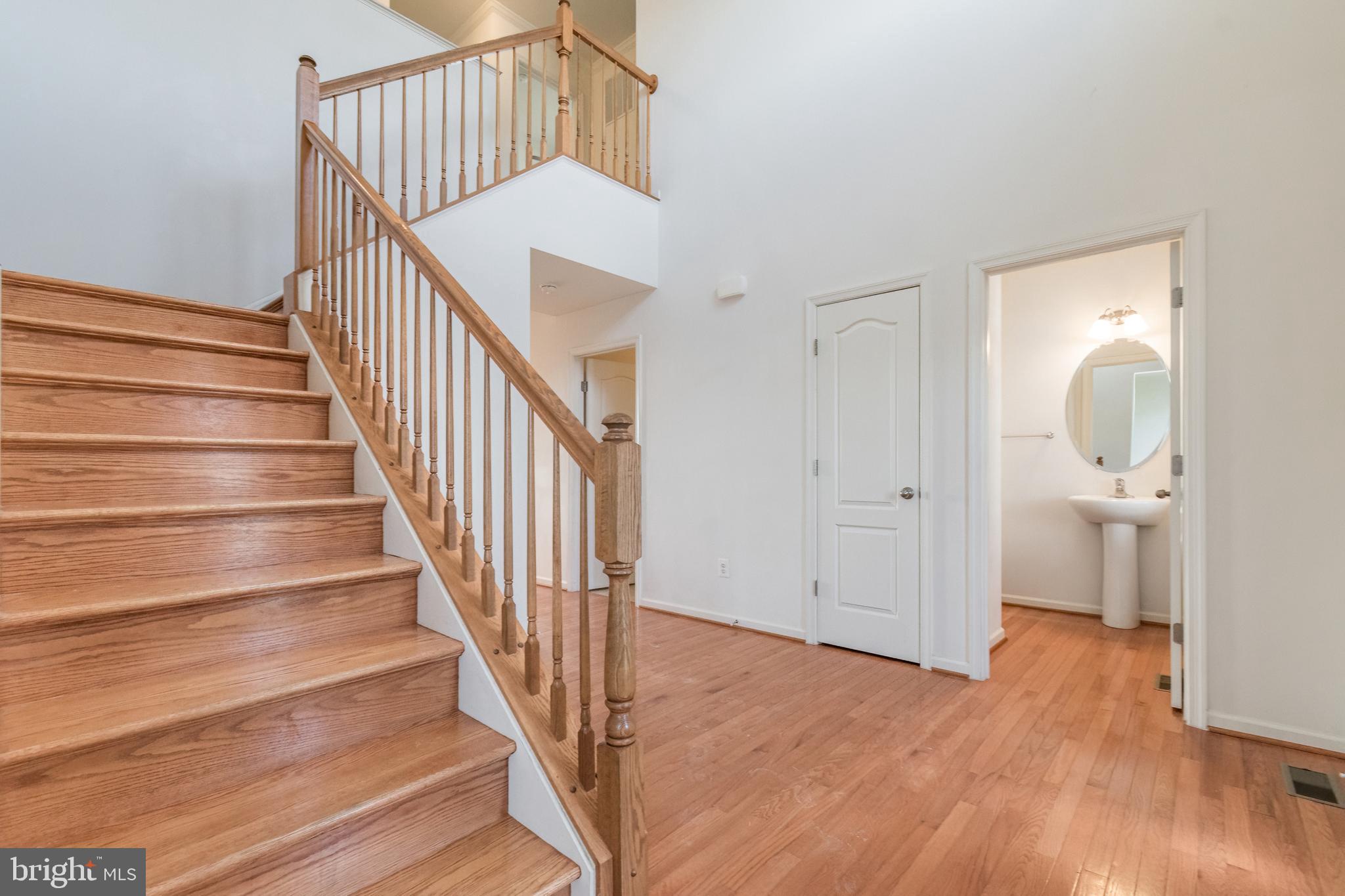 SHERIDAN ESTATES - Residential