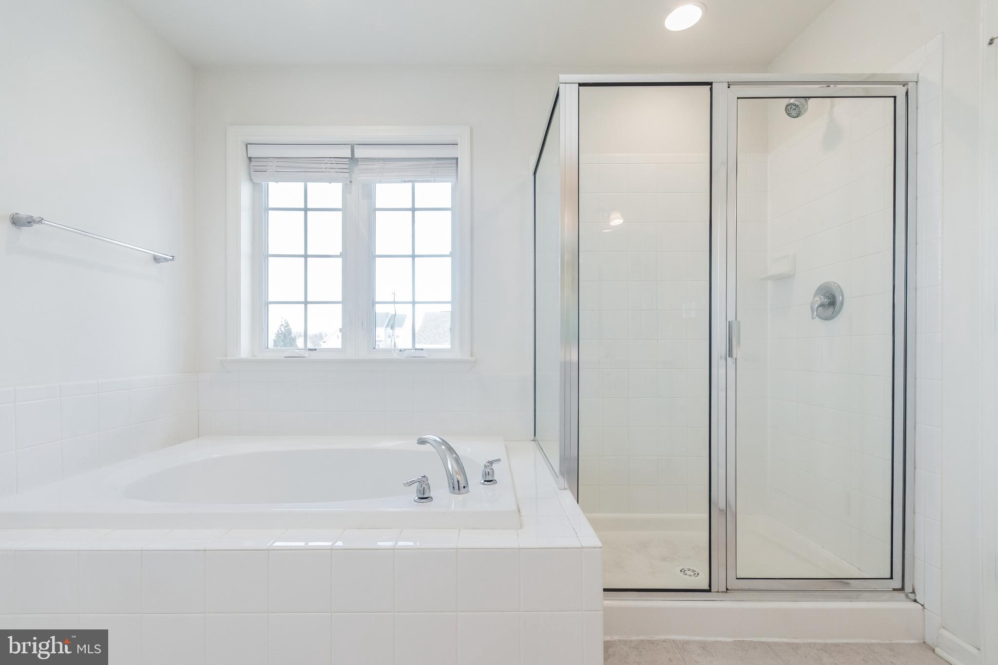 SHERIDAN ESTATES - Residential