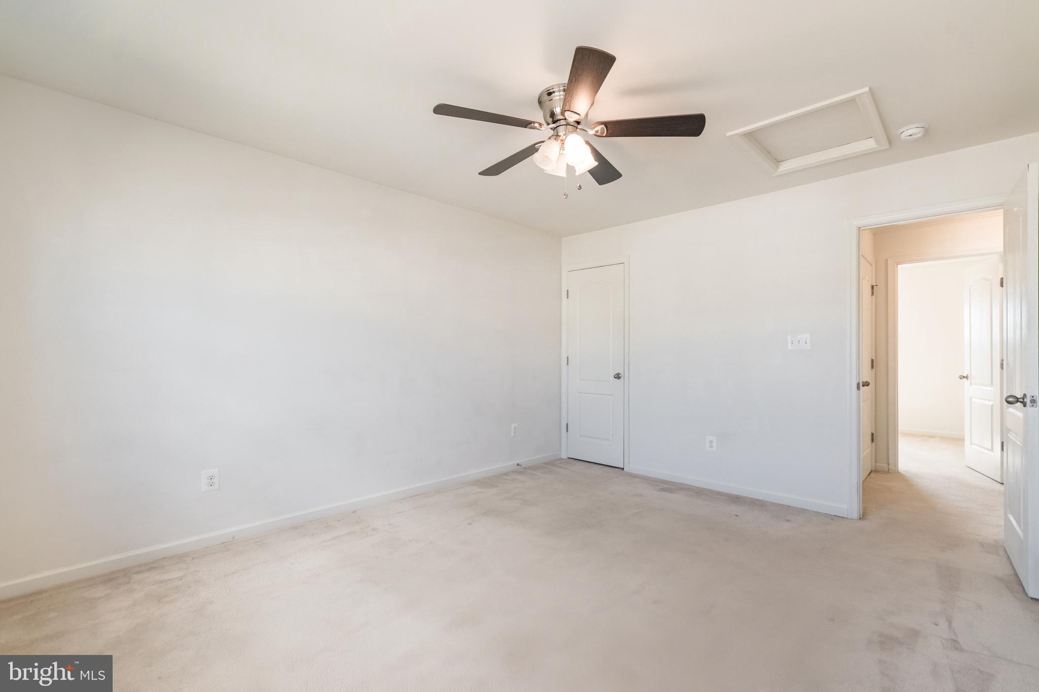 SHERIDAN ESTATES - Residential