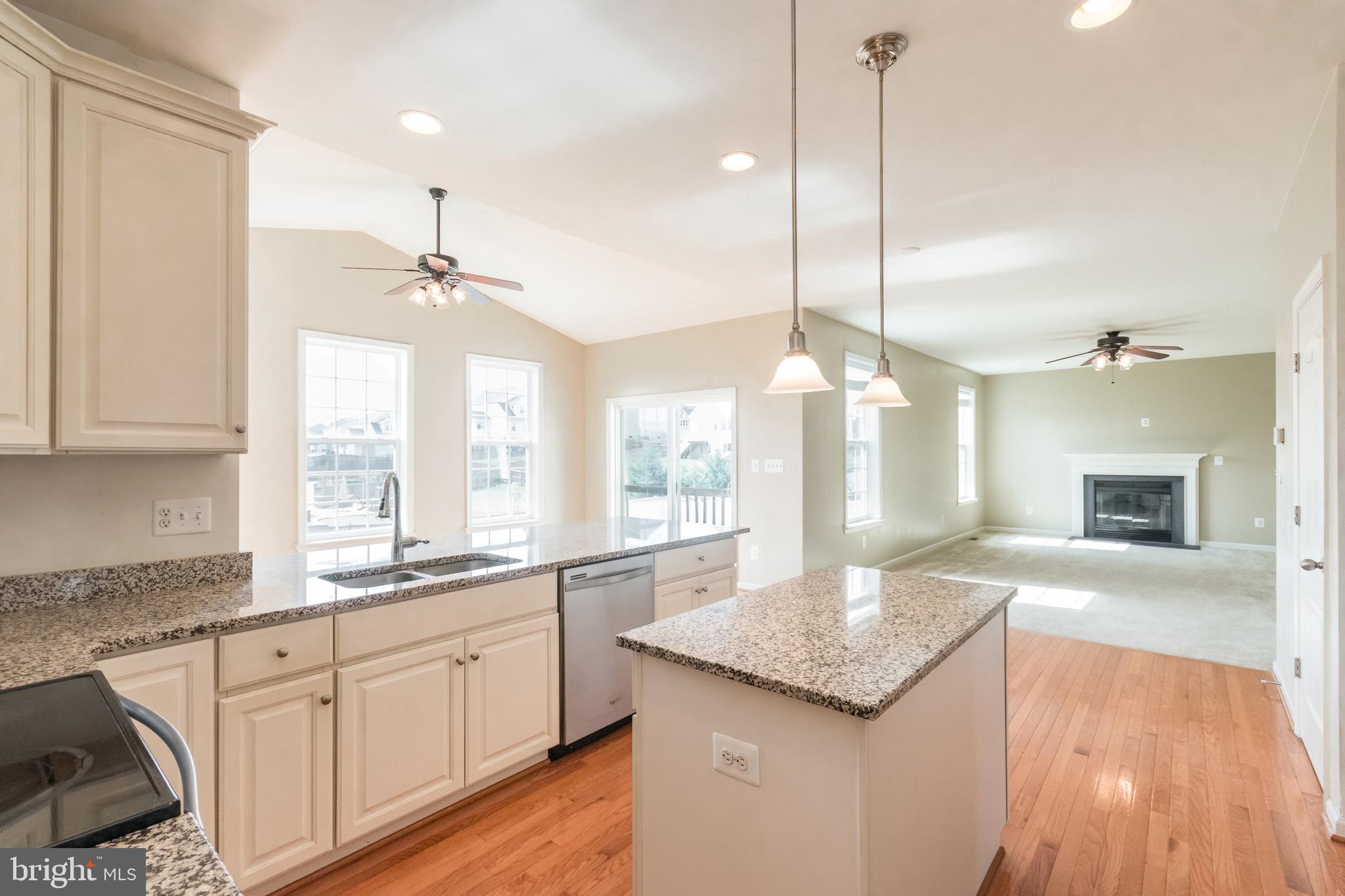 SHERIDAN ESTATES - Residential