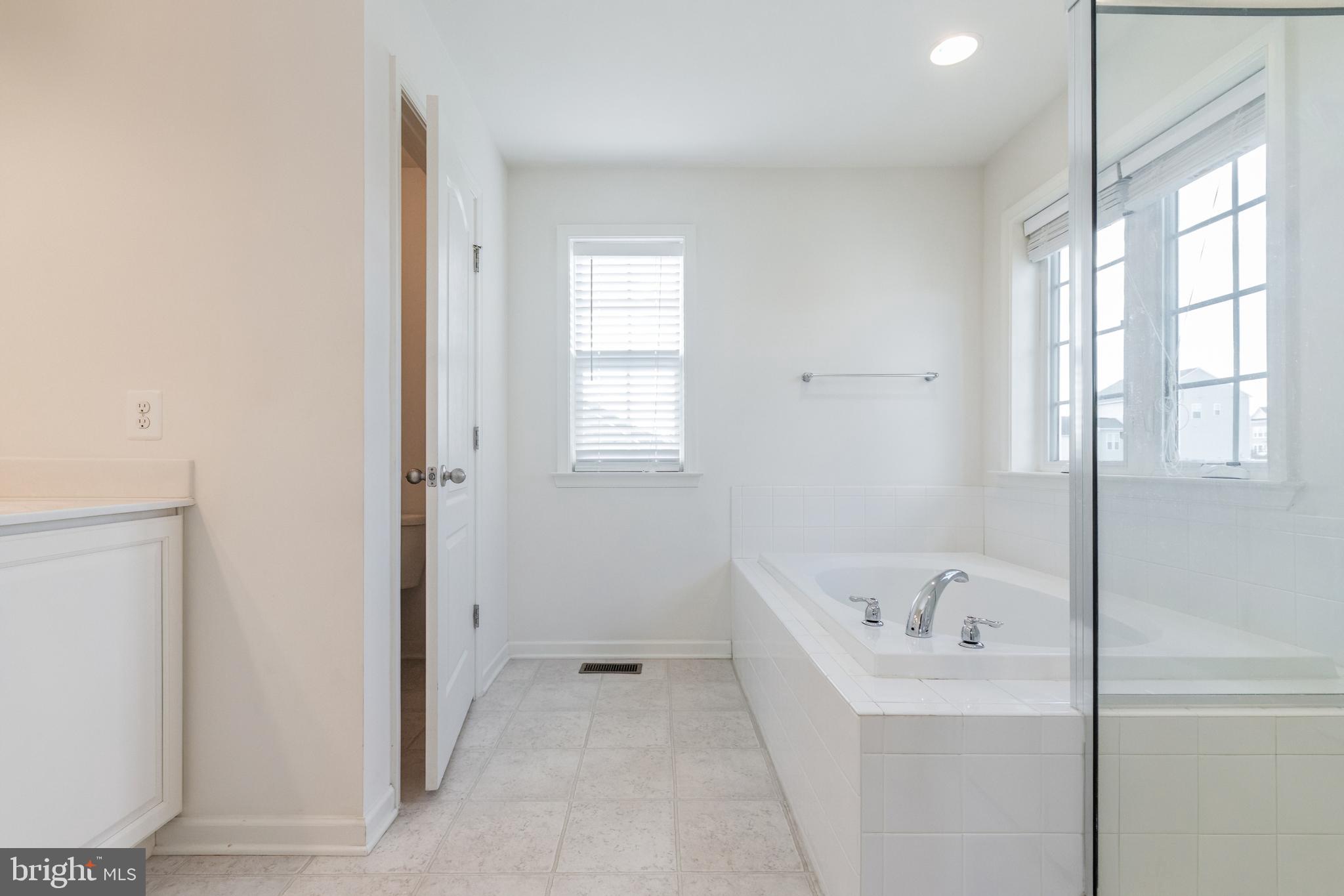 SHERIDAN ESTATES - Residential