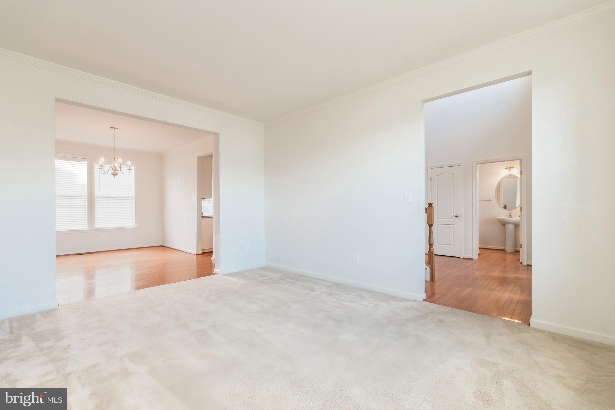 SHERIDAN ESTATES - Residential