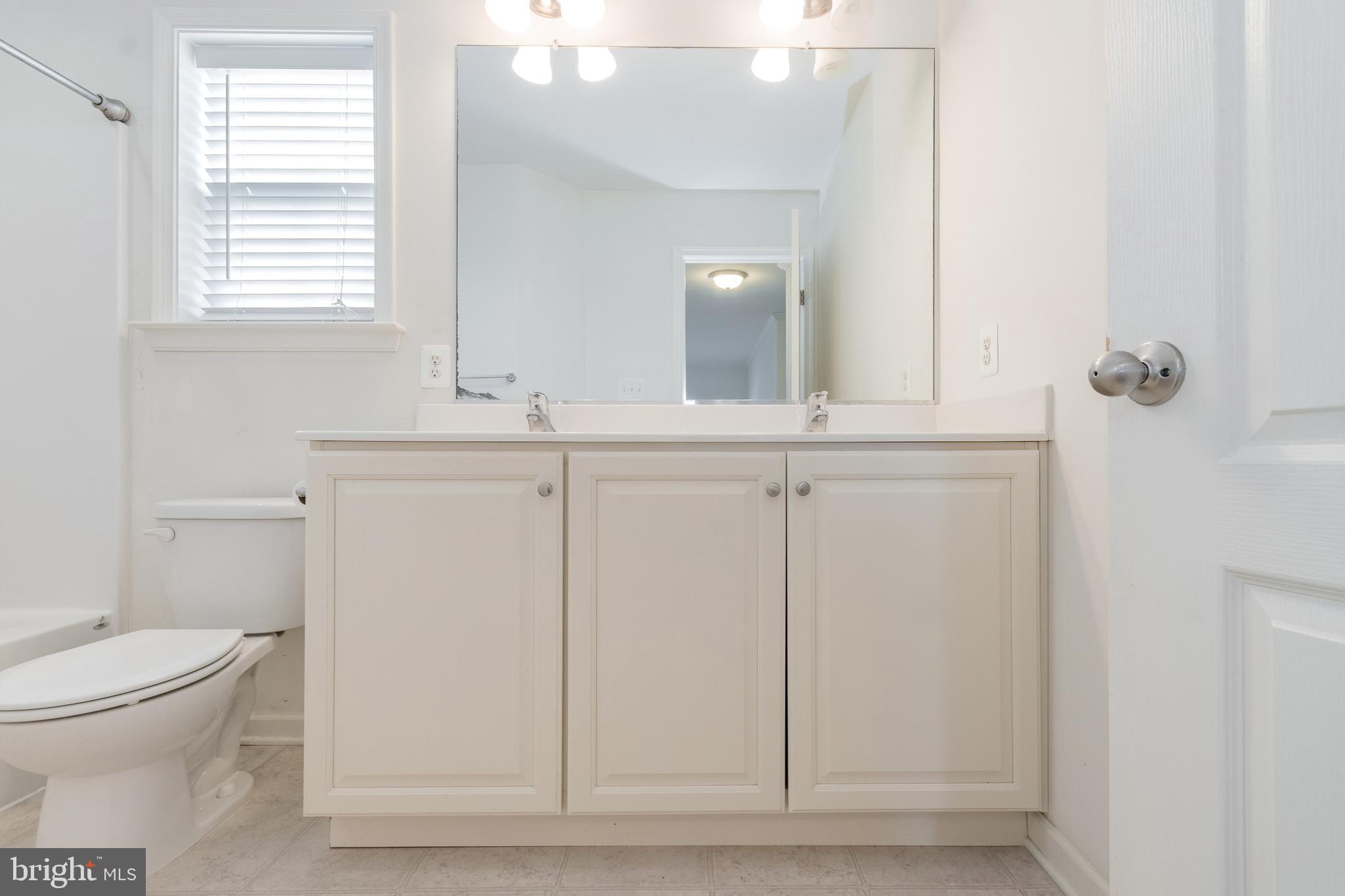 SHERIDAN ESTATES - Residential