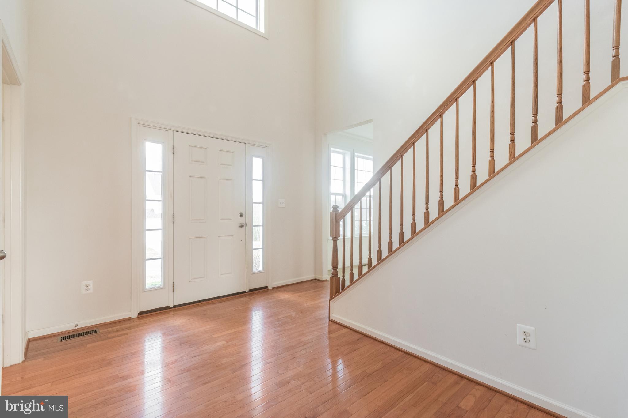 SHERIDAN ESTATES - Residential