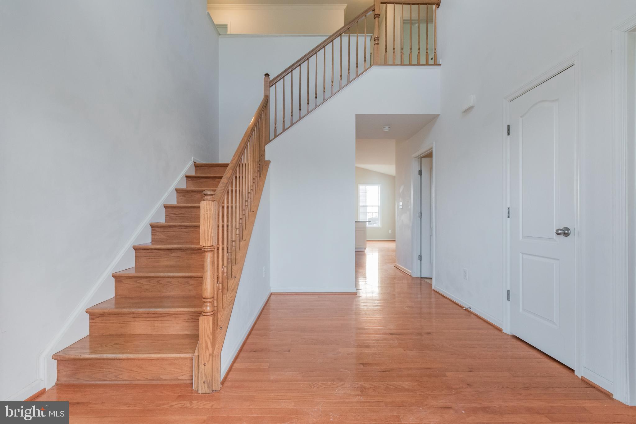 SHERIDAN ESTATES - Residential