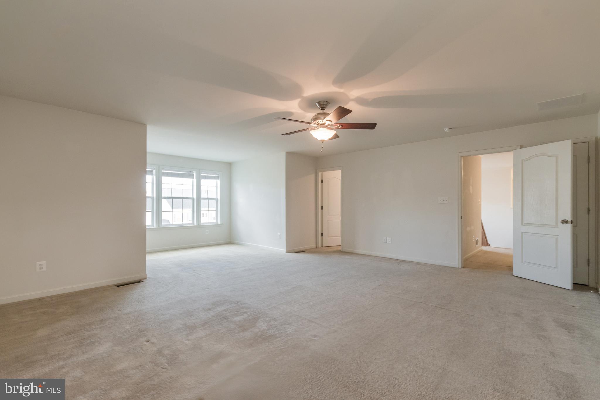 SHERIDAN ESTATES - Residential