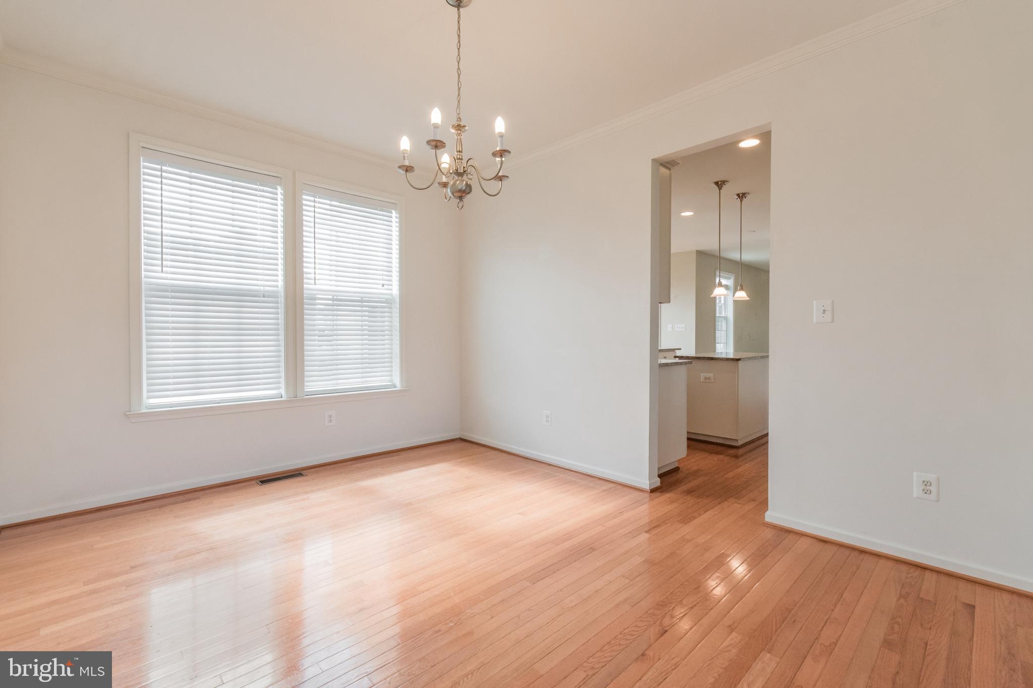 SHERIDAN ESTATES - Residential