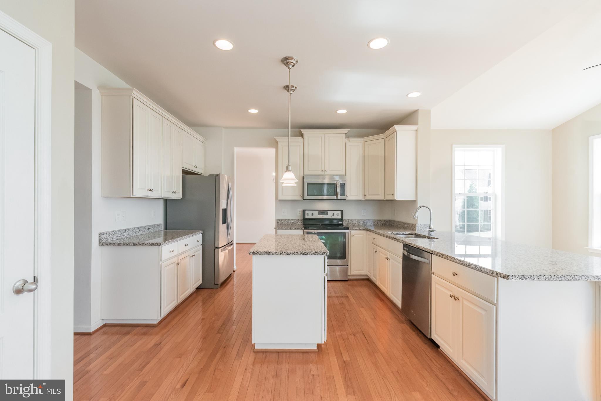 SHERIDAN ESTATES - Residential