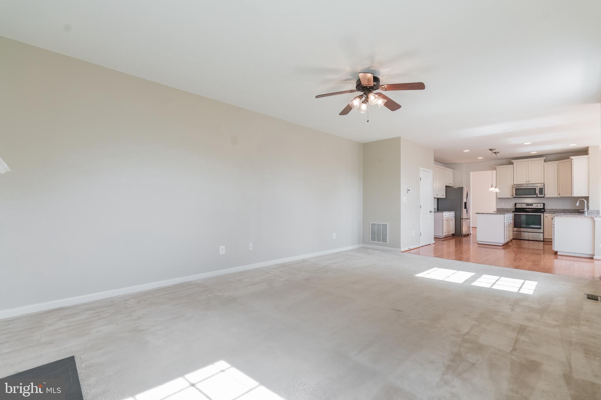 SHERIDAN ESTATES - Residential