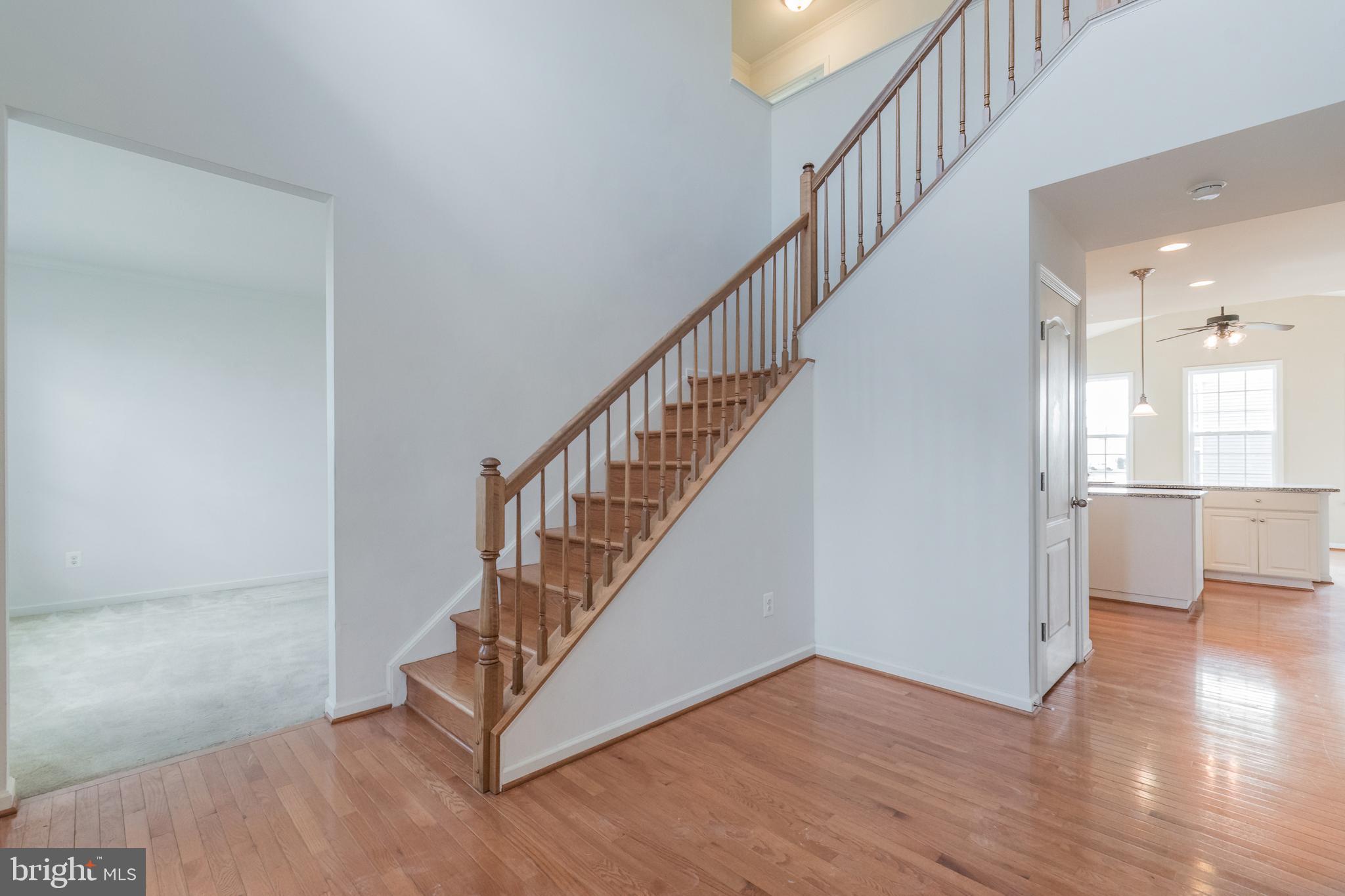 SHERIDAN ESTATES - Residential