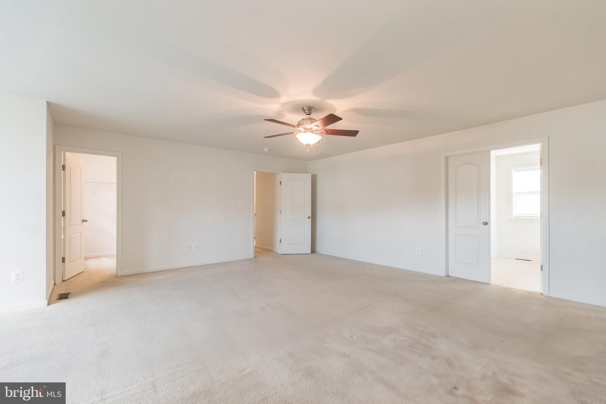 SHERIDAN ESTATES - Residential