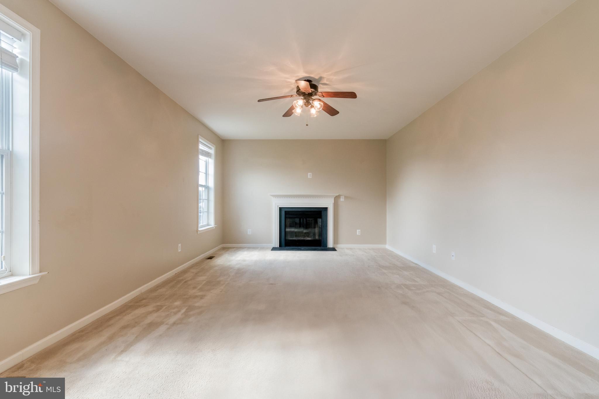 SHERIDAN ESTATES - Residential