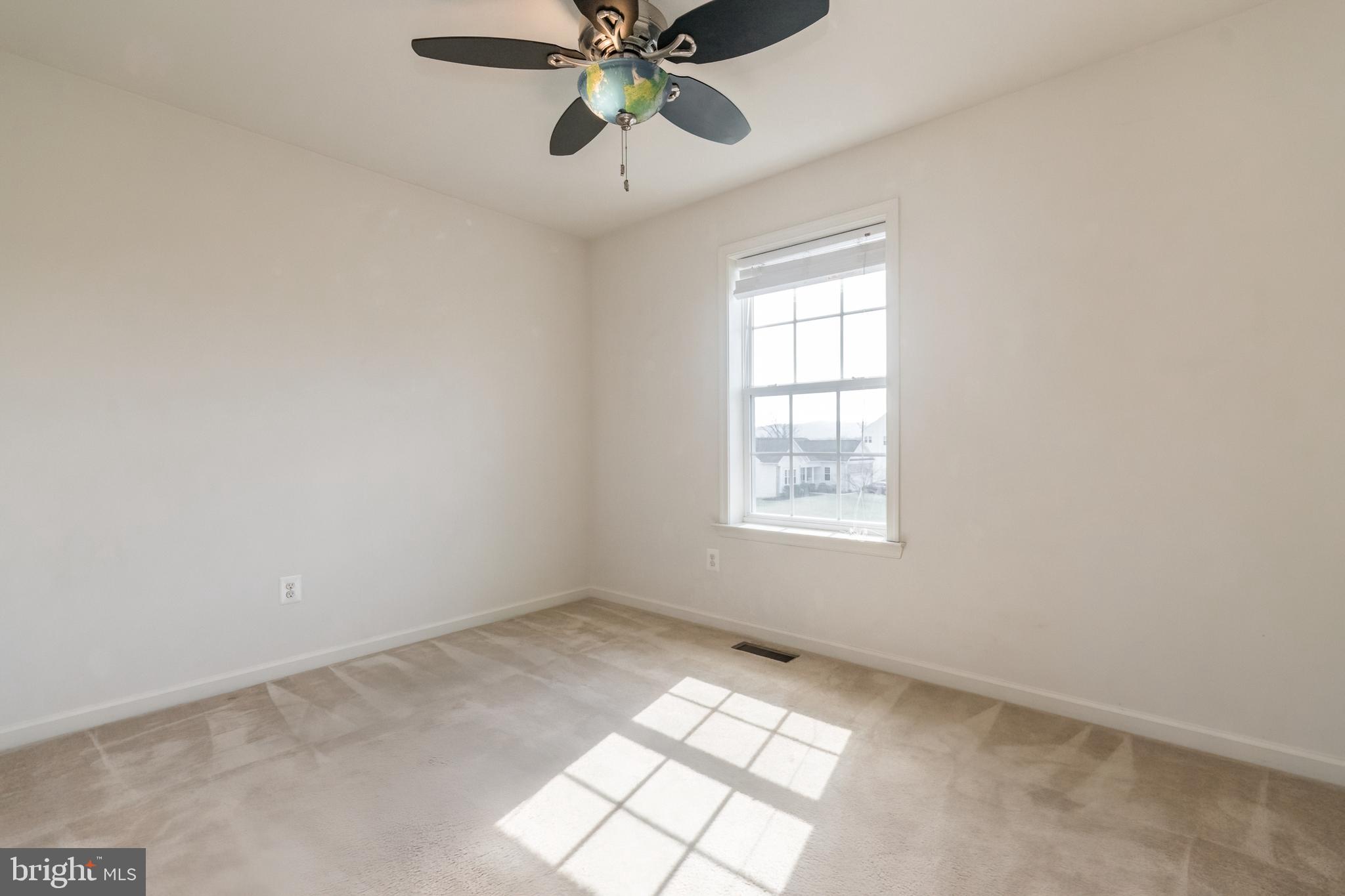 SHERIDAN ESTATES - Residential