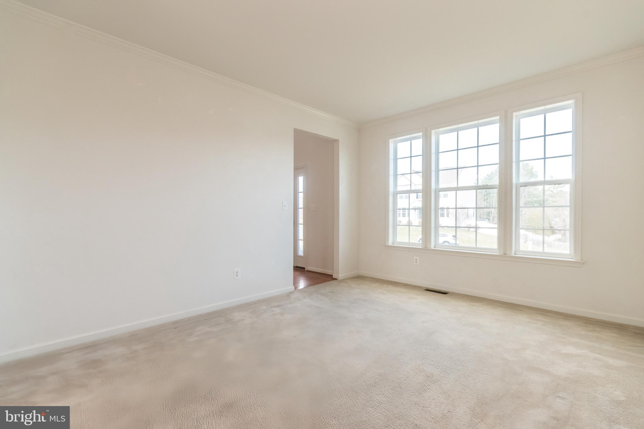 SHERIDAN ESTATES - Residential