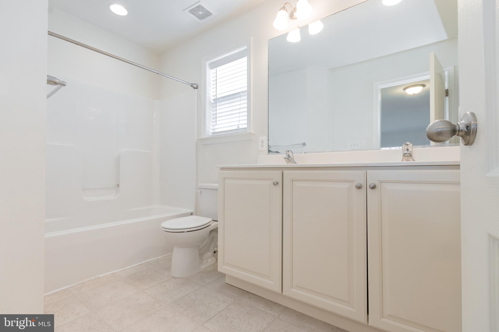 SHERIDAN ESTATES - Residential