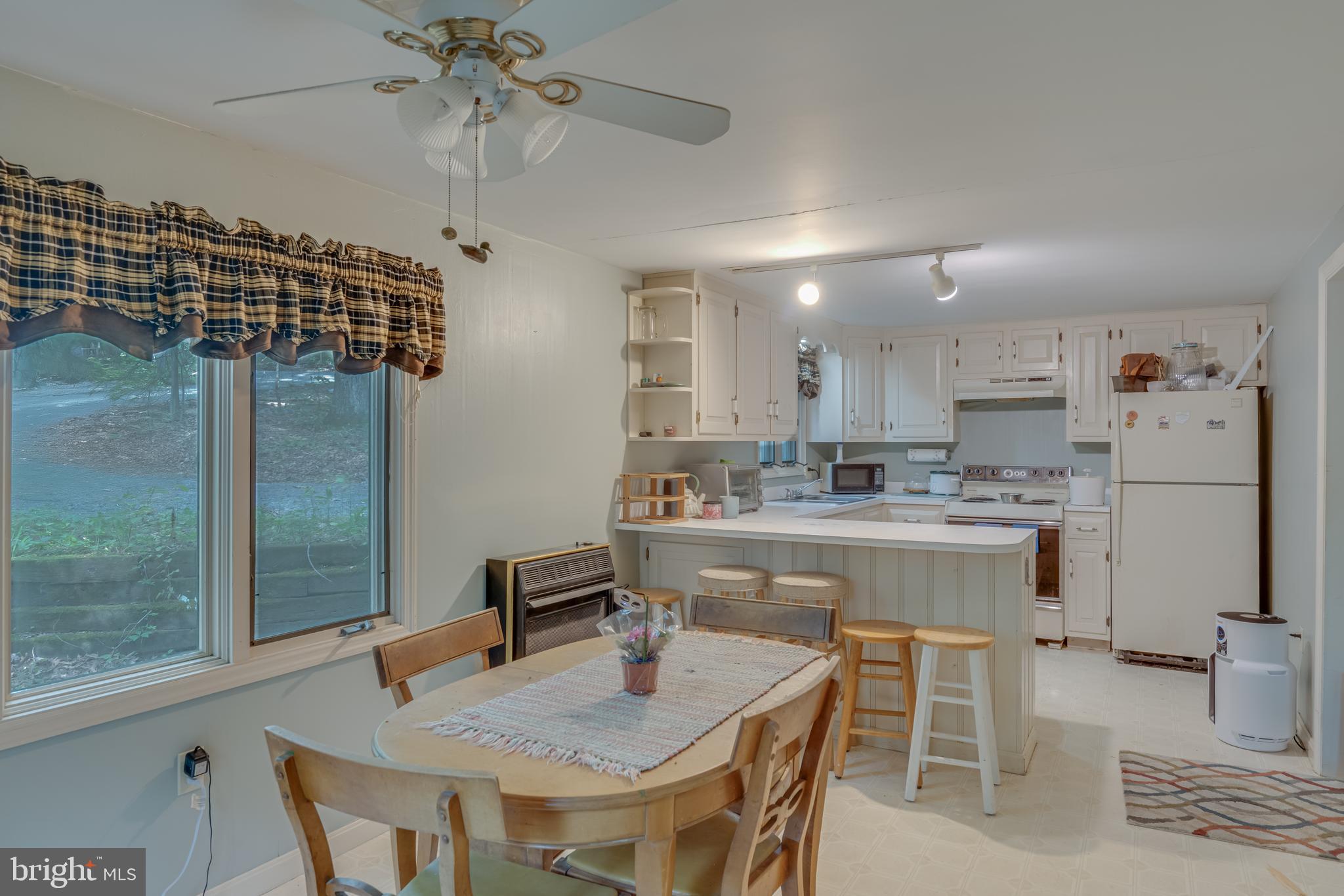 BOCA CABINS - Residential