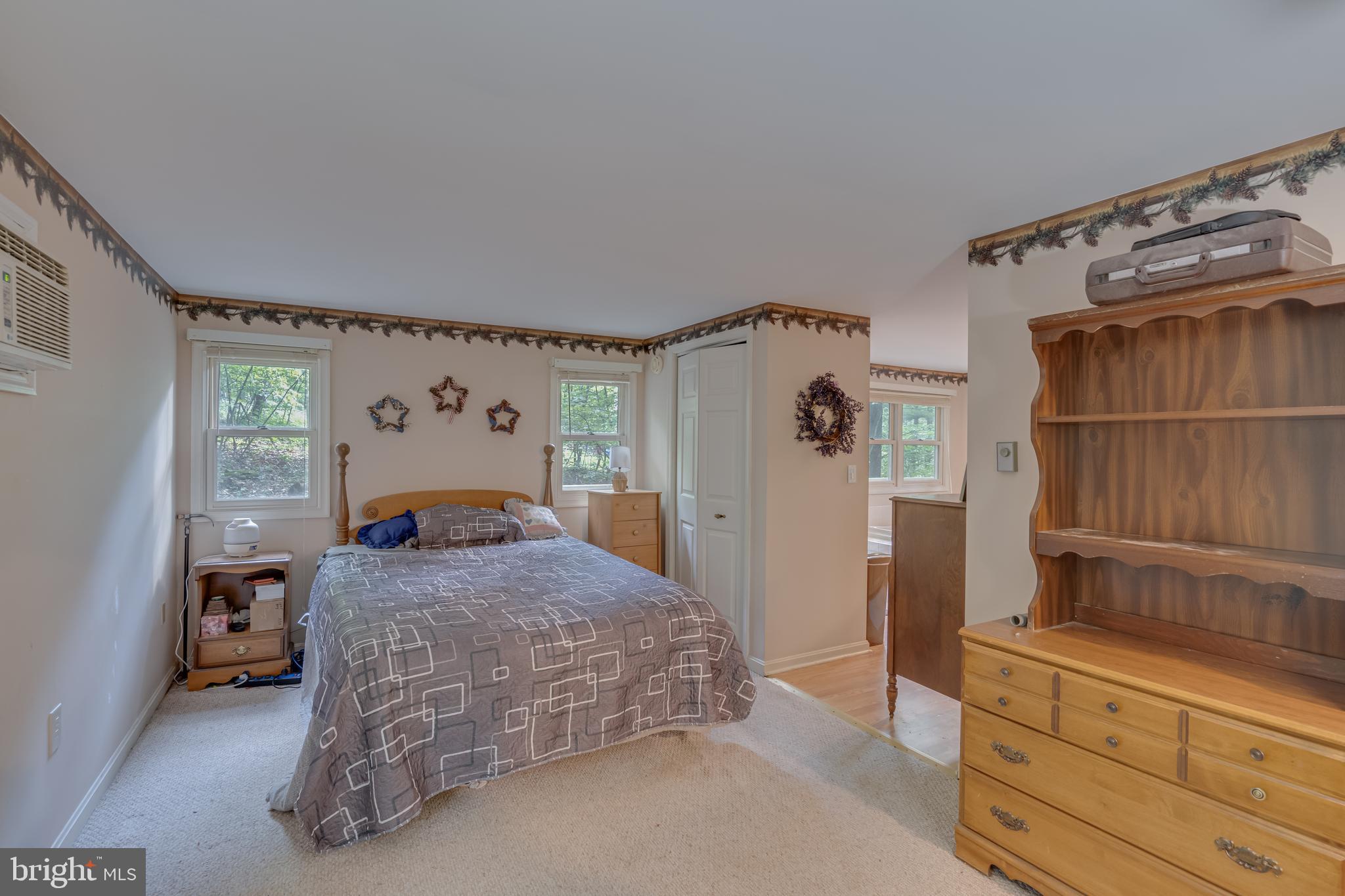 BOCA CABINS - Residential