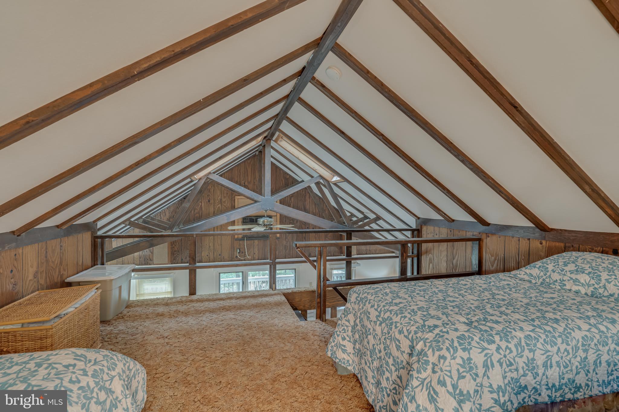 BOCA CABINS - Residential