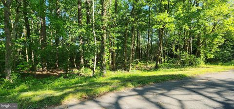 Lot 4 KEEP SNOW HILL MD 21863