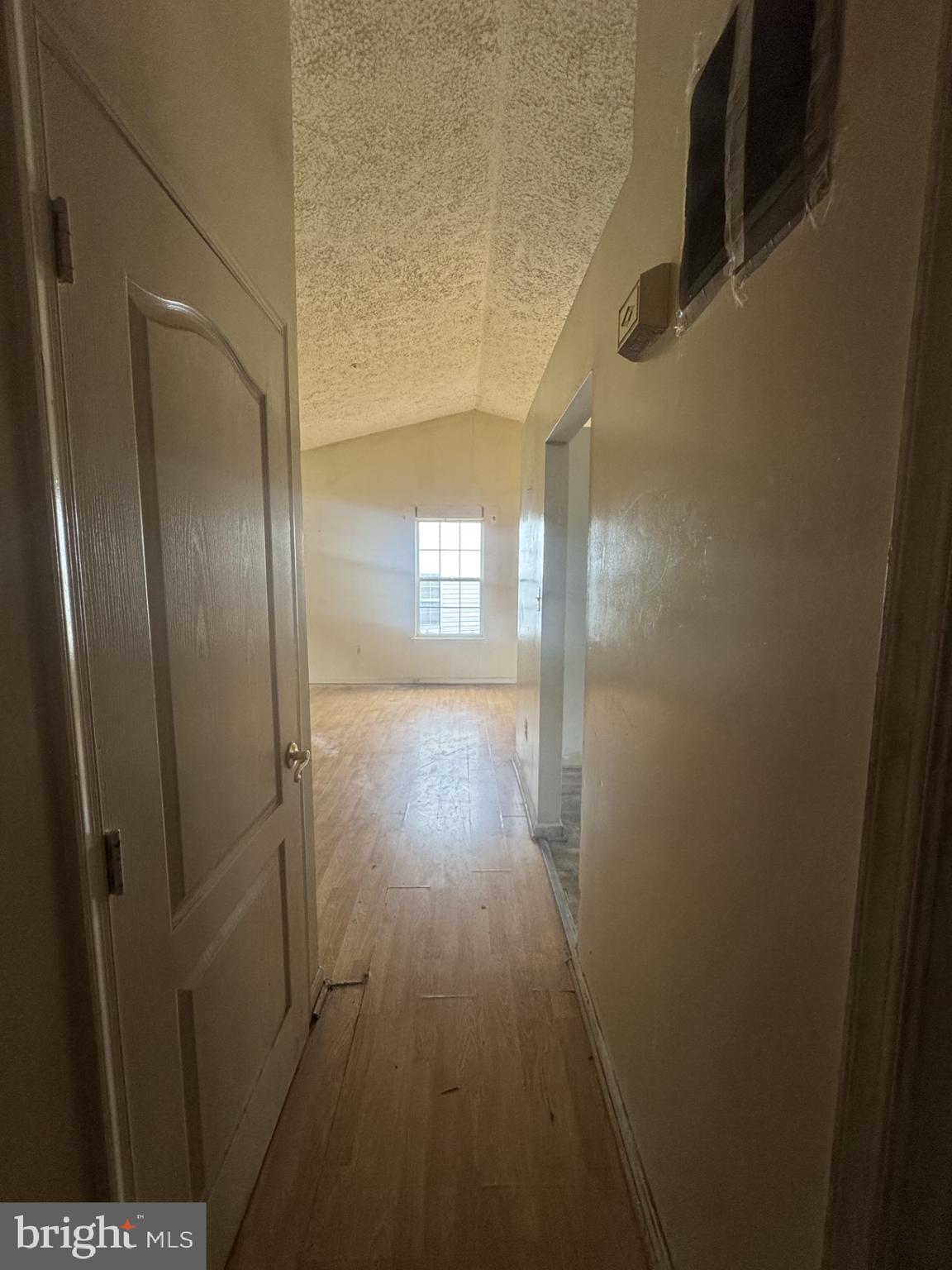 ARNOLD HEIGHTS - Residential