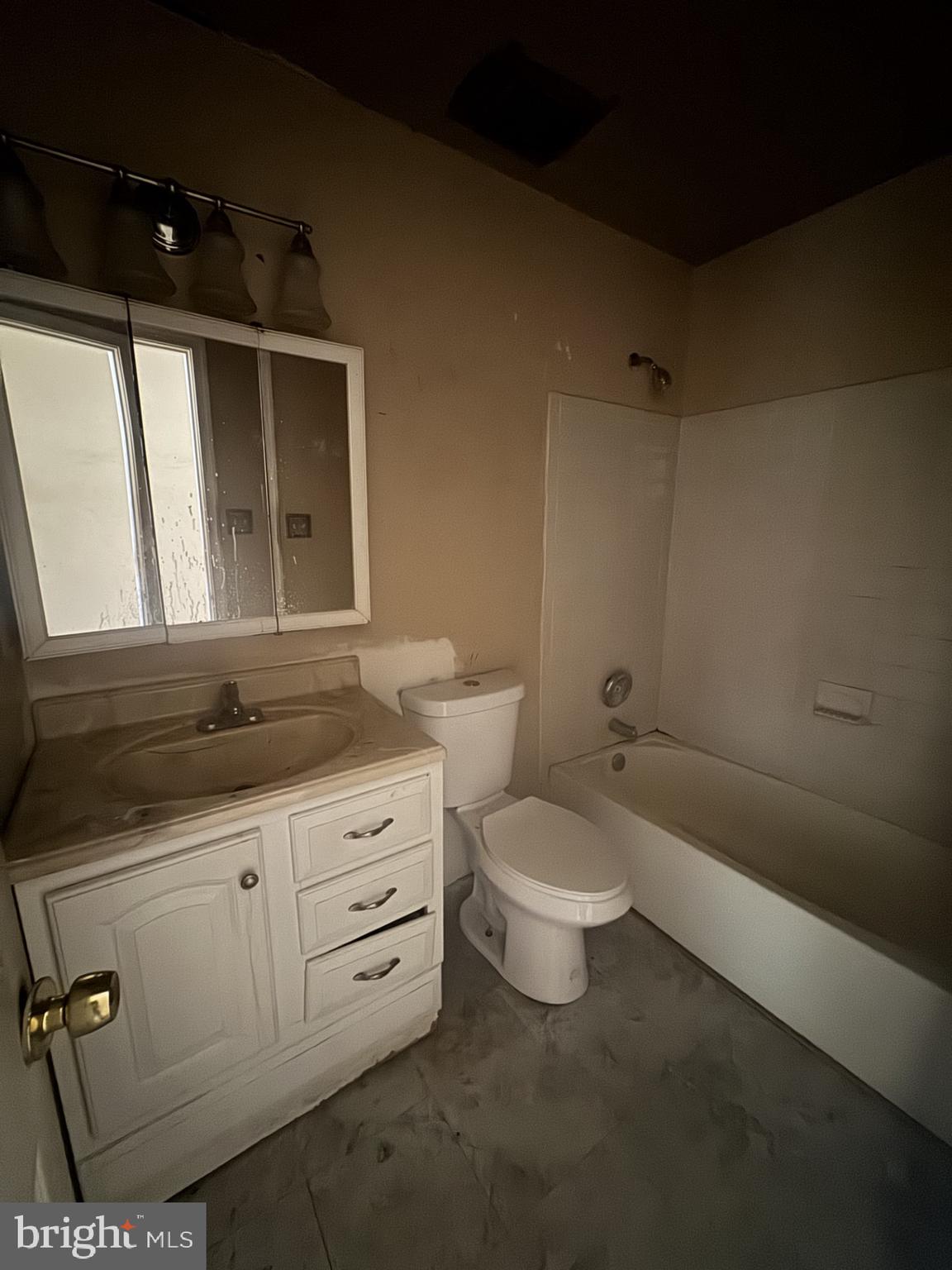 ARNOLD HEIGHTS - Residential