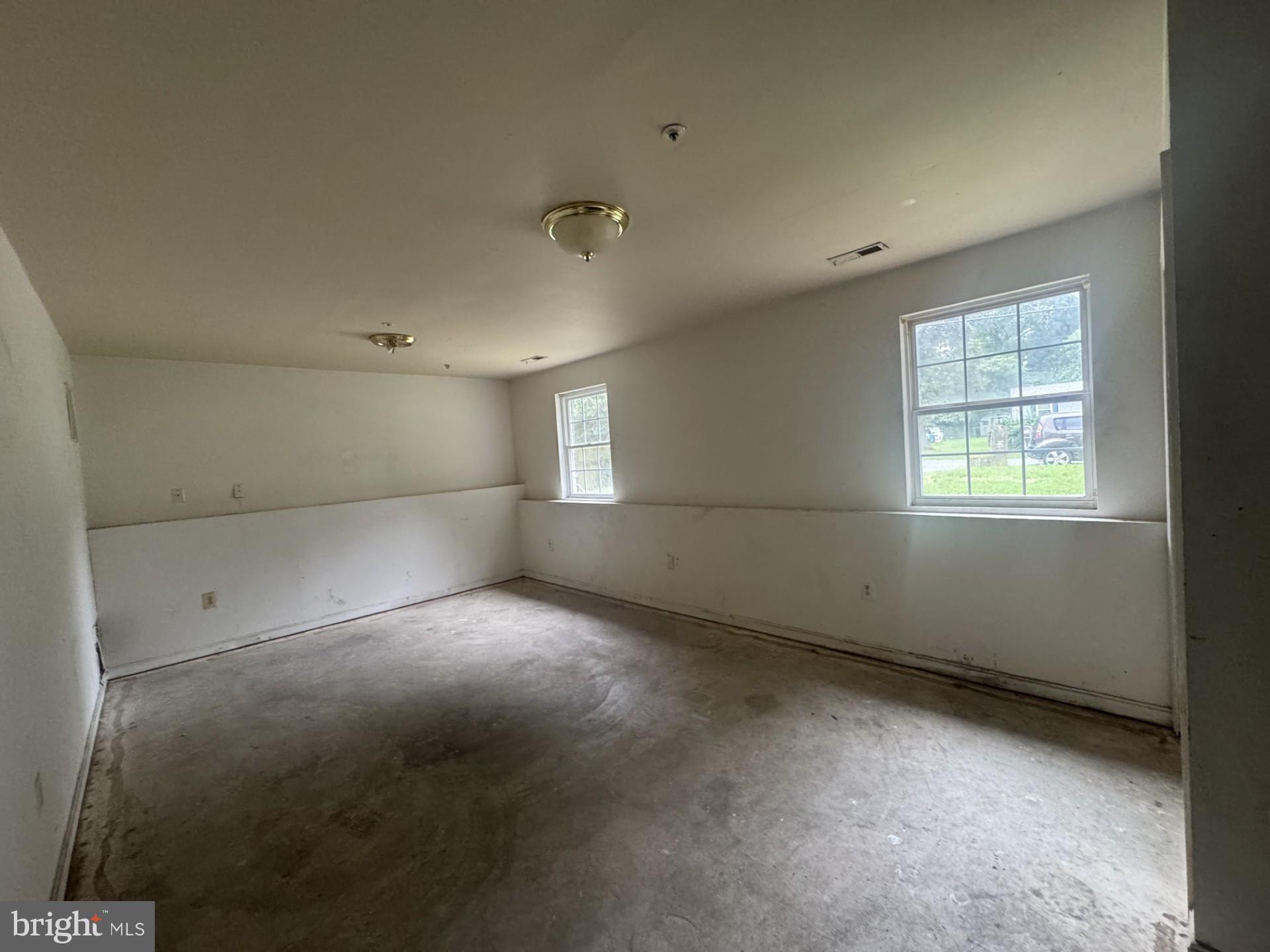 ARNOLD HEIGHTS - Residential