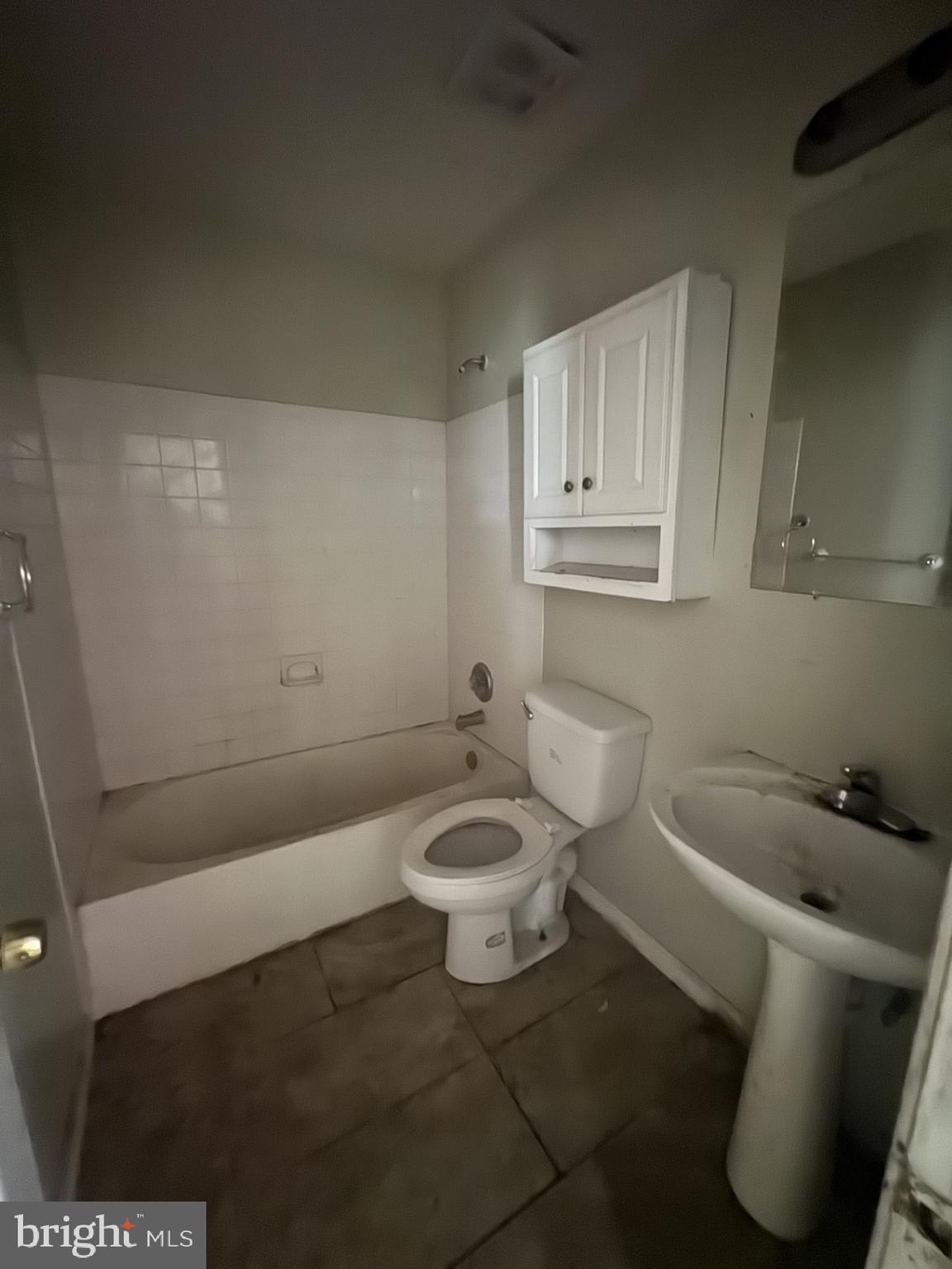 ARNOLD HEIGHTS - Residential