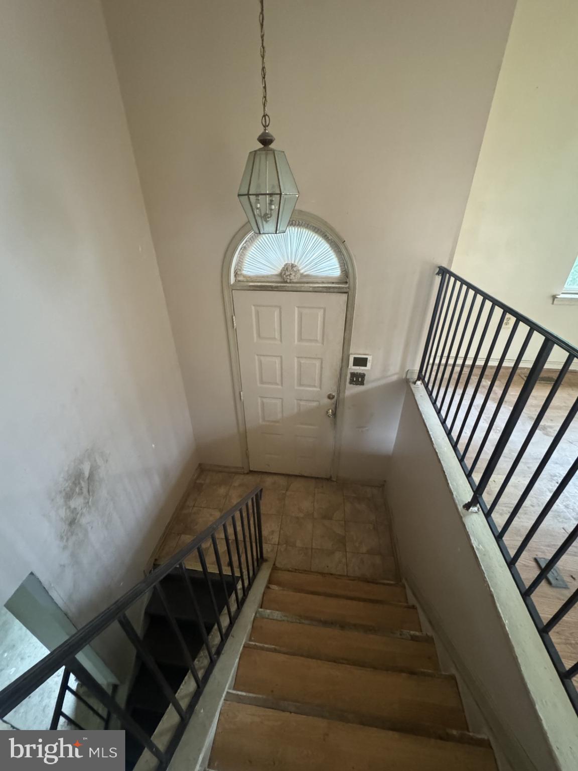 ARNOLD HEIGHTS - Residential