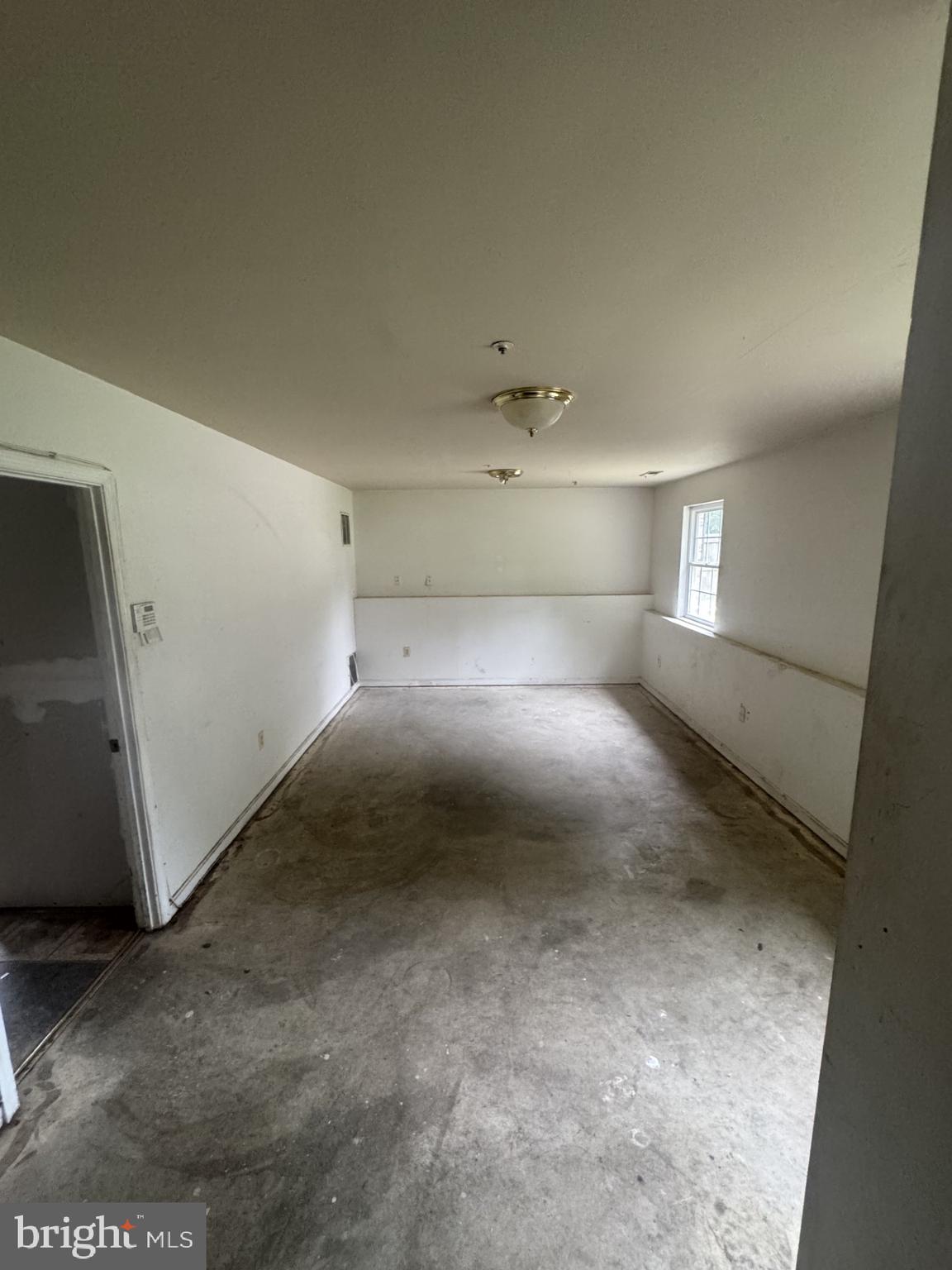 ARNOLD HEIGHTS - Residential